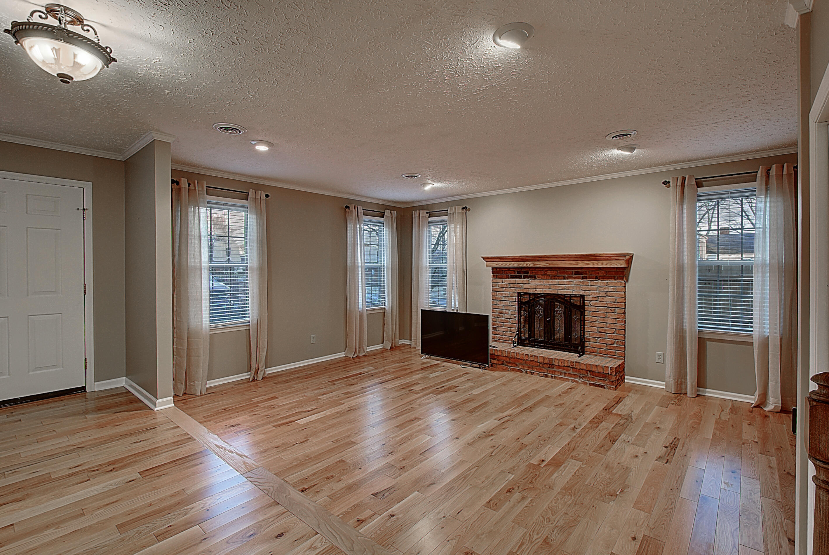 200 F Street #1, Elizabethton, Tennessee image 5