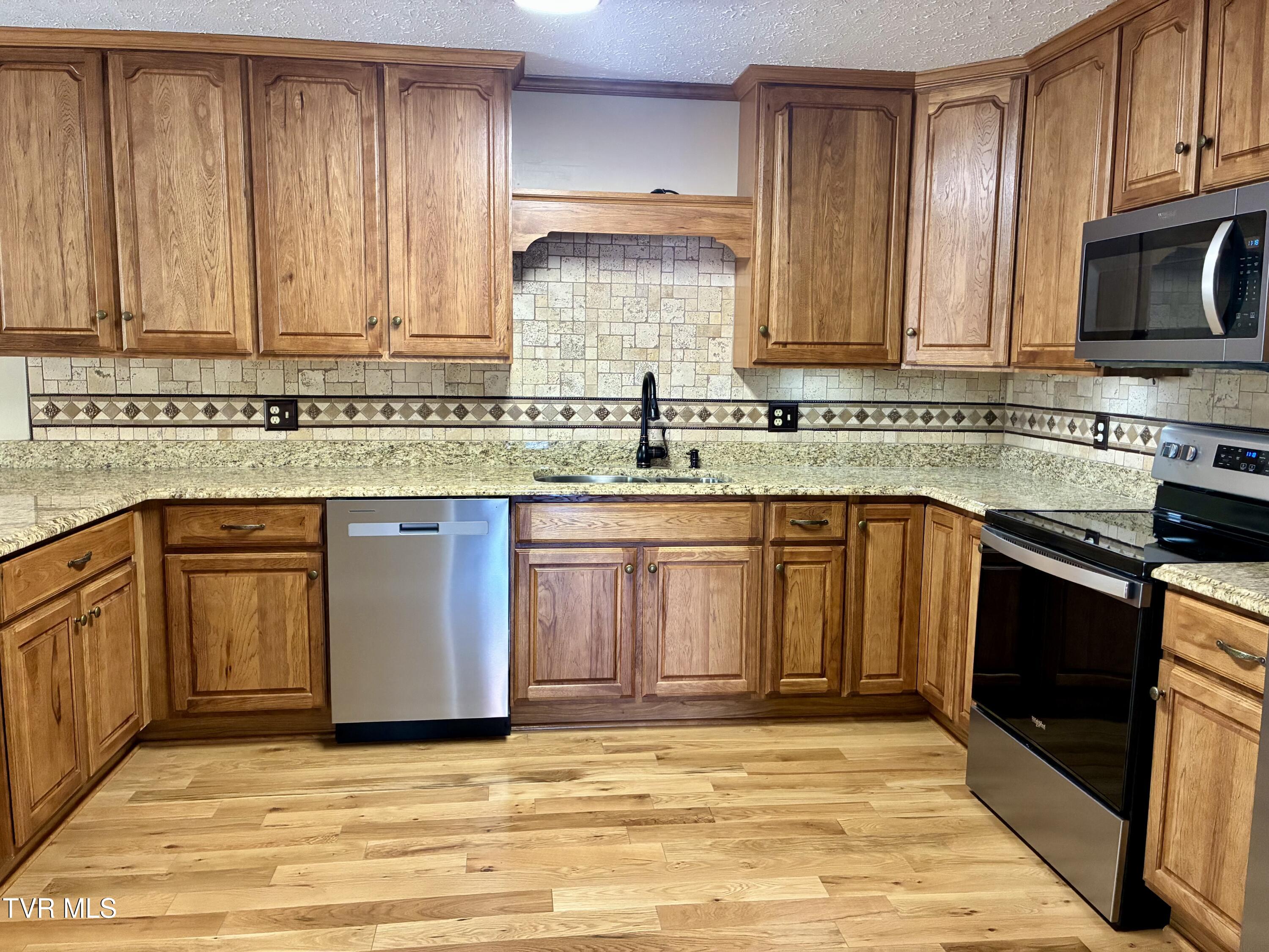 200 F Street #1, Elizabethton, Tennessee image 31