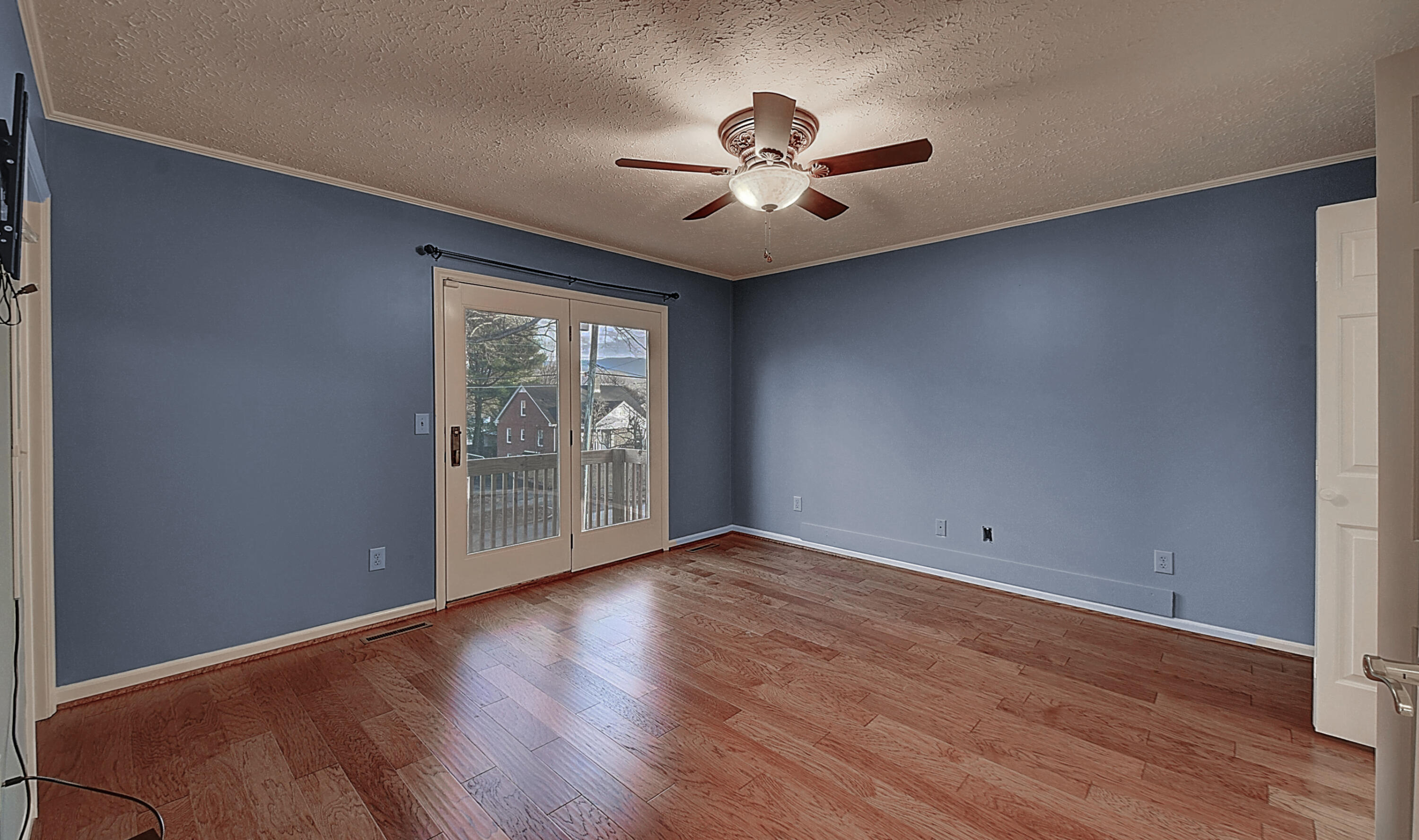 200 F Street #1, Elizabethton, Tennessee image 10