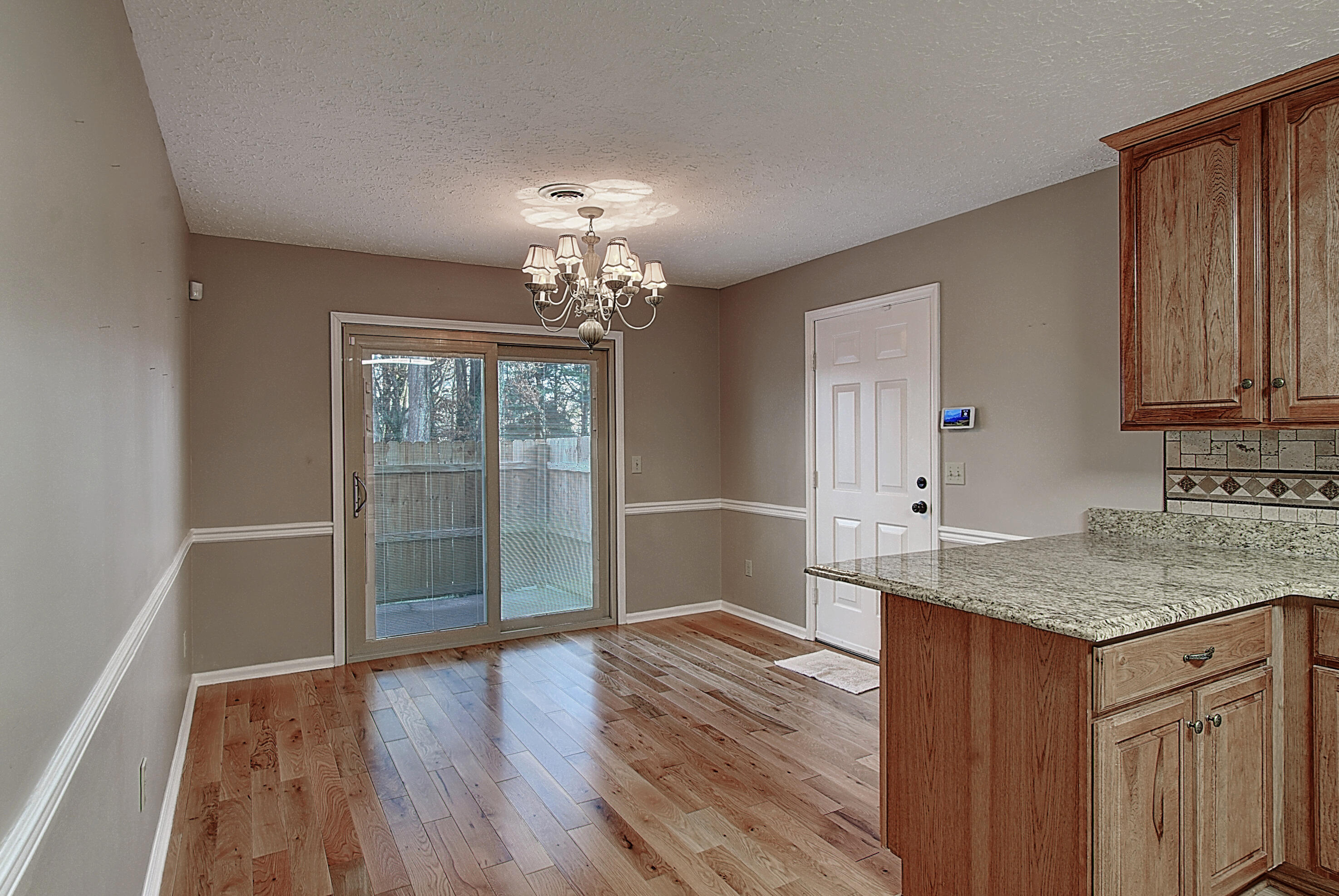 200 F Street #1, Elizabethton, Tennessee image 8