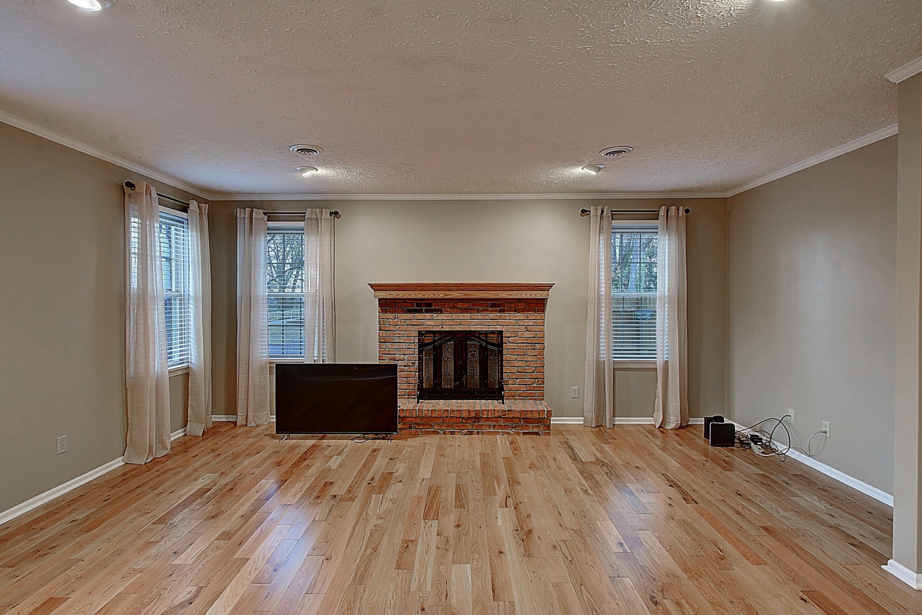 200 F Street #1, Elizabethton, Tennessee image 6