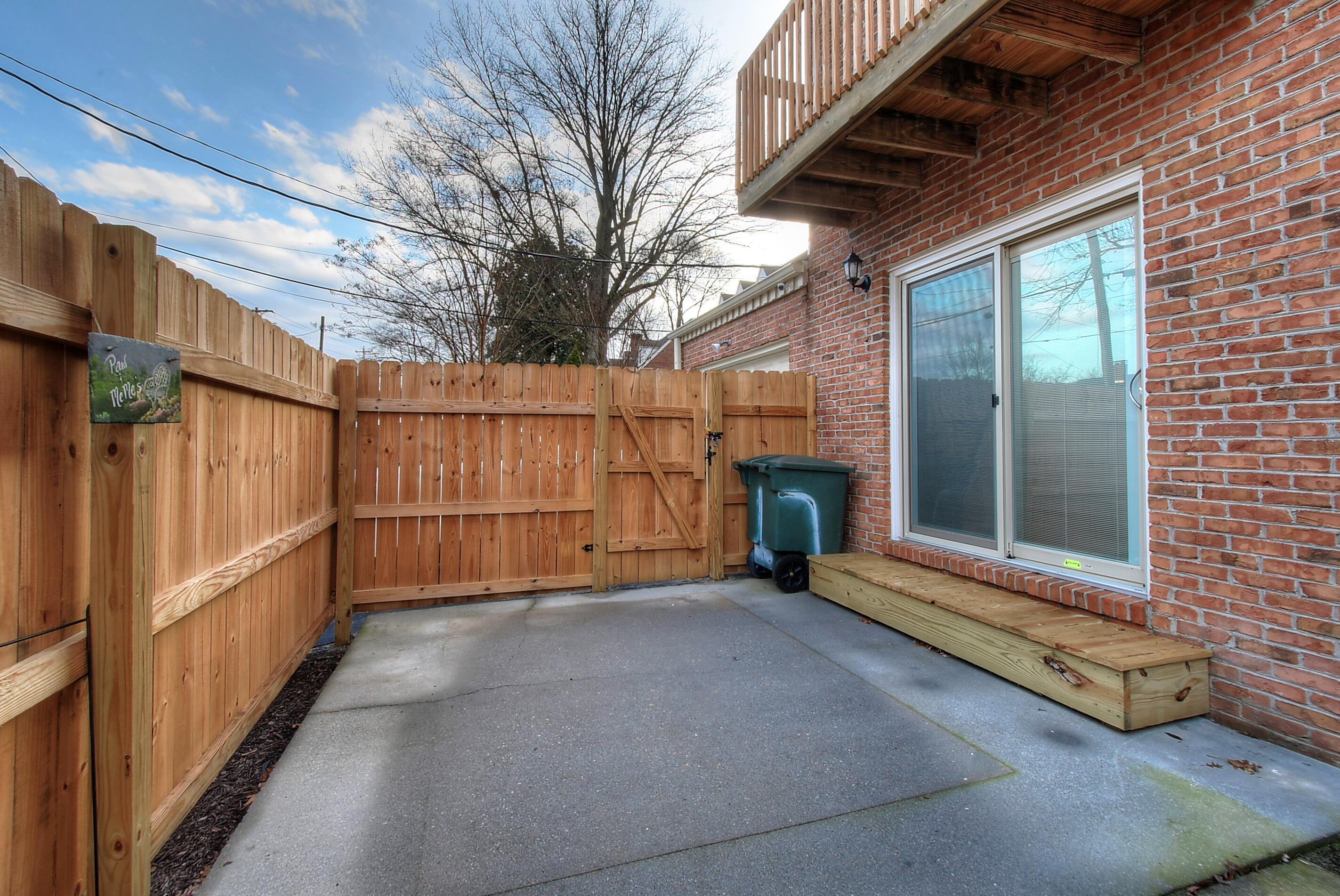 200 F Street #1, Elizabethton, Tennessee image 25