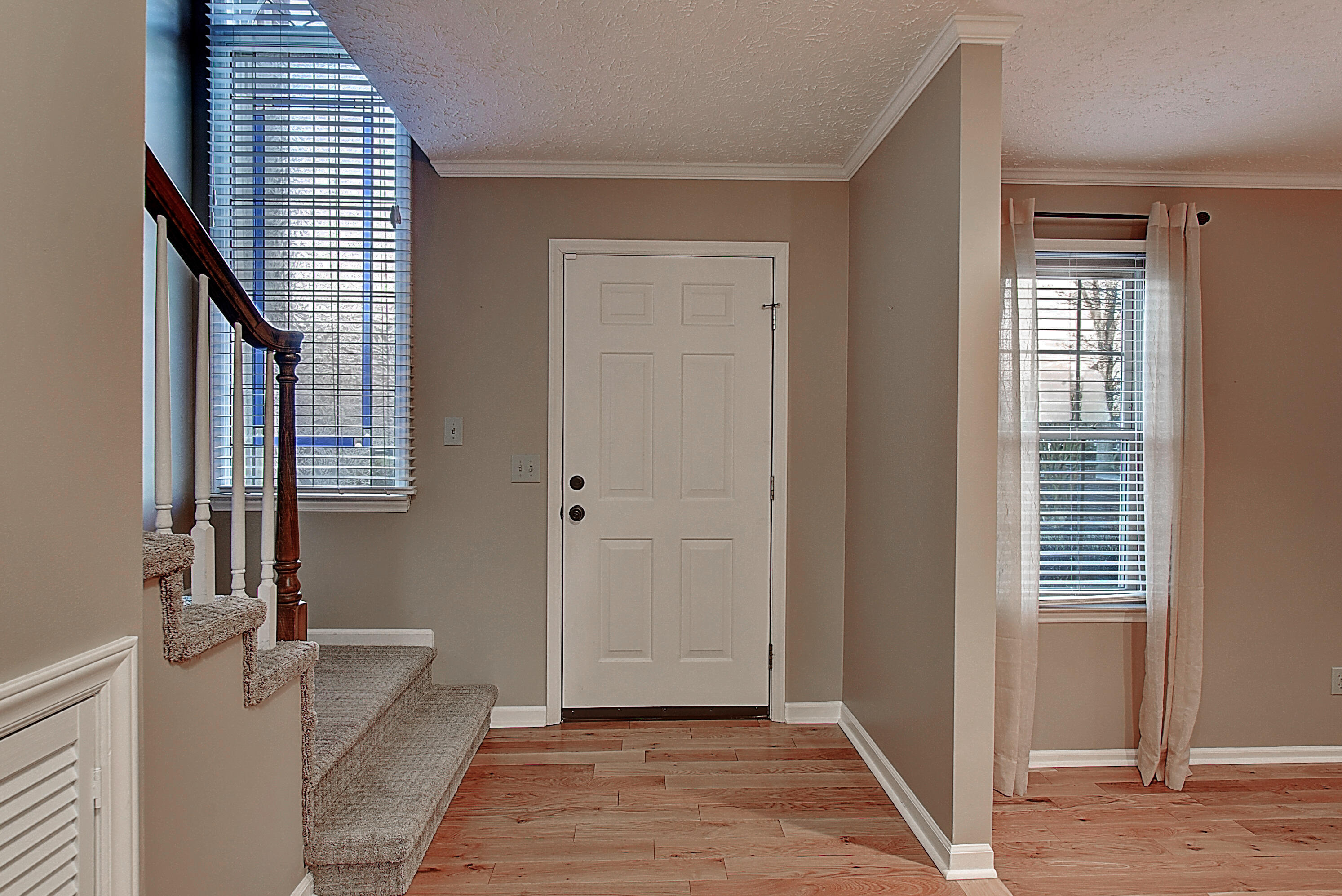 200 F Street #1, Elizabethton, Tennessee image 4