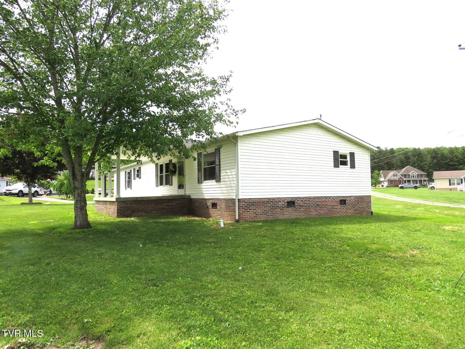 8929 Gateway Drive, Wise, Virginia image 48
