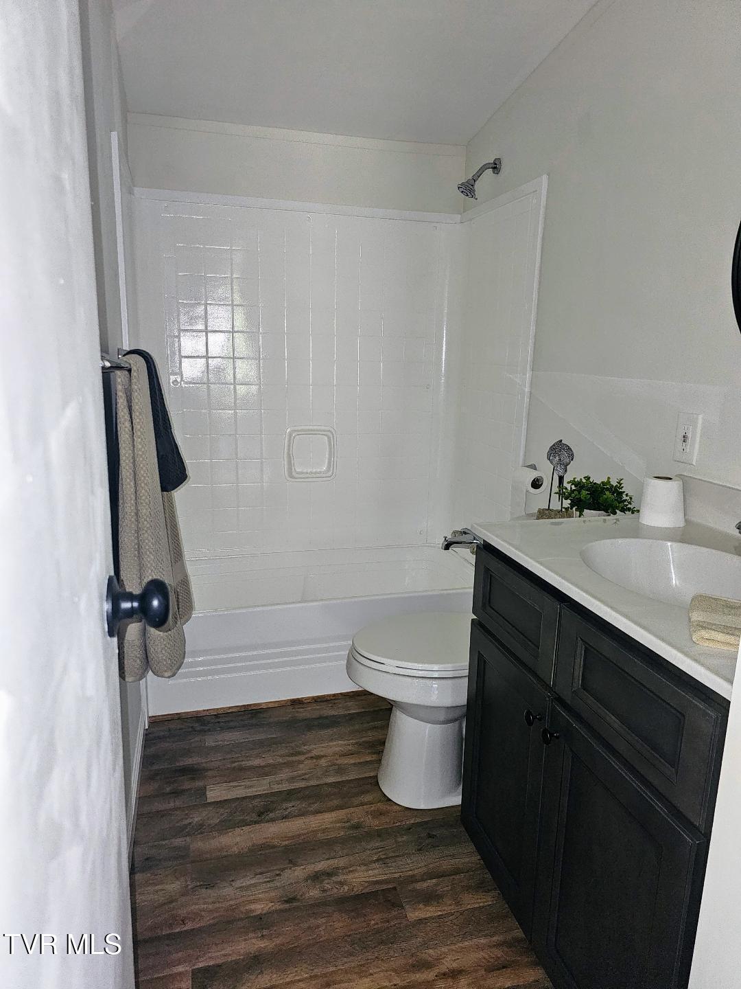 8929 Gateway Drive, Wise, Virginia image 32