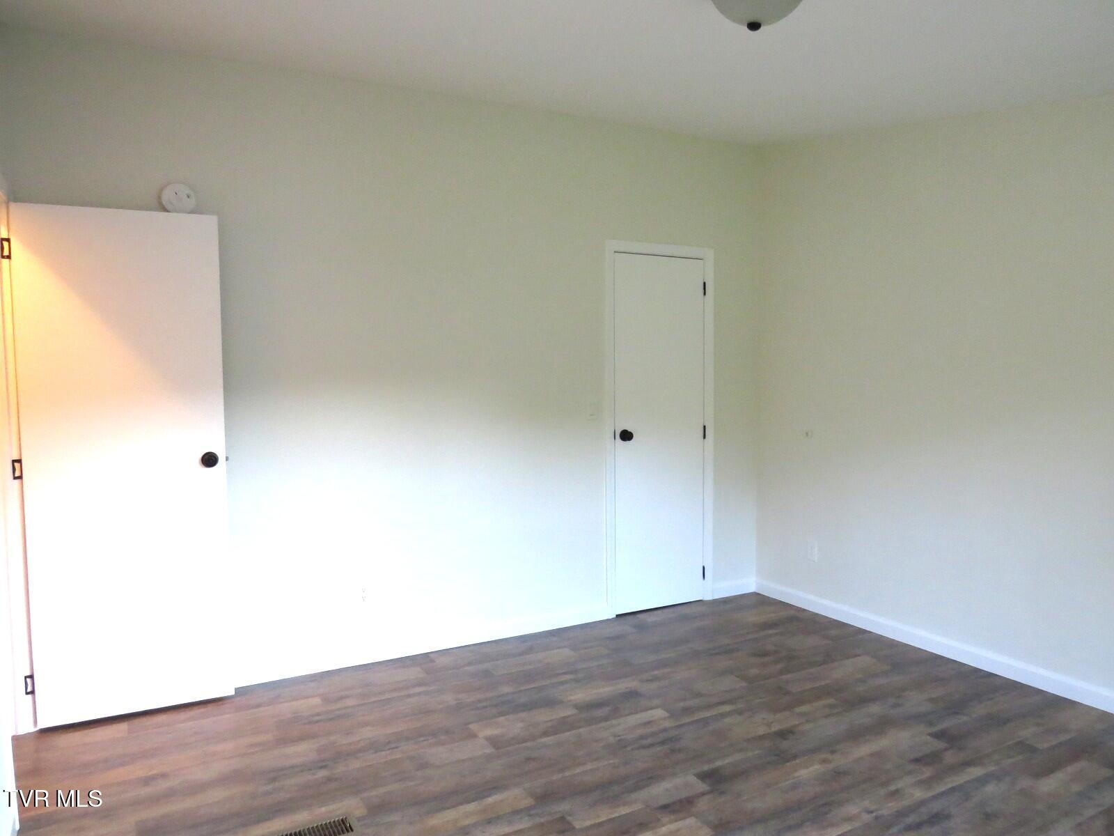8929 Gateway Drive, Wise, Virginia image 39