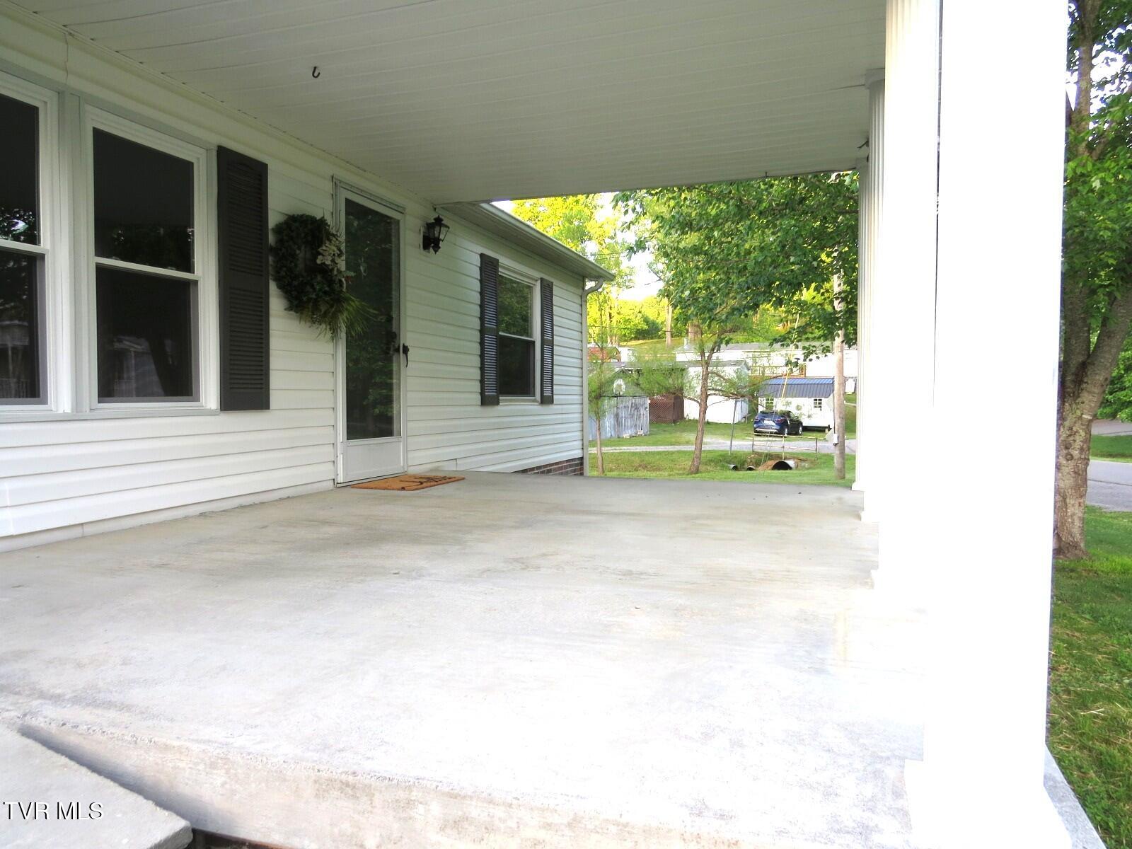 8929 Gateway Drive, Wise, Virginia image 6