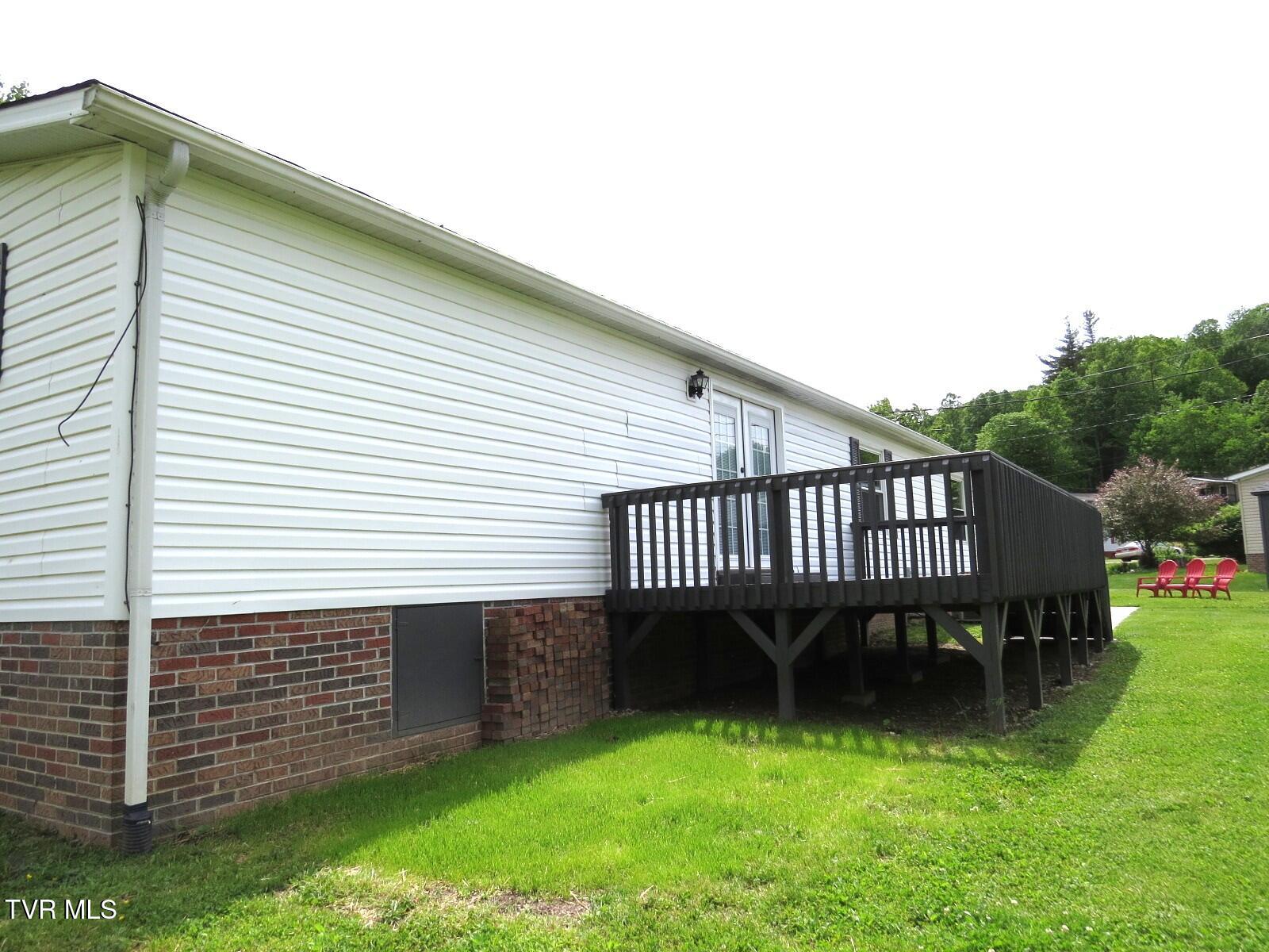 8929 Gateway Drive, Wise, Virginia image 49
