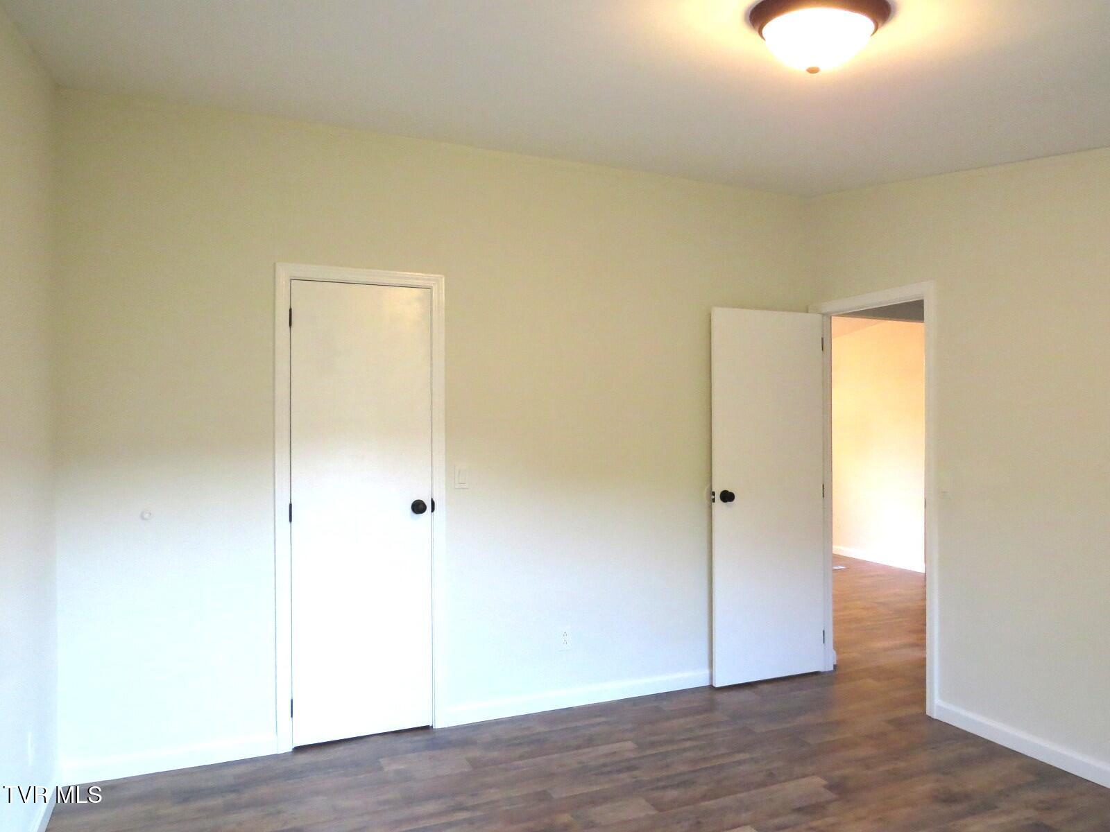 8929 Gateway Drive, Wise, Virginia image 35