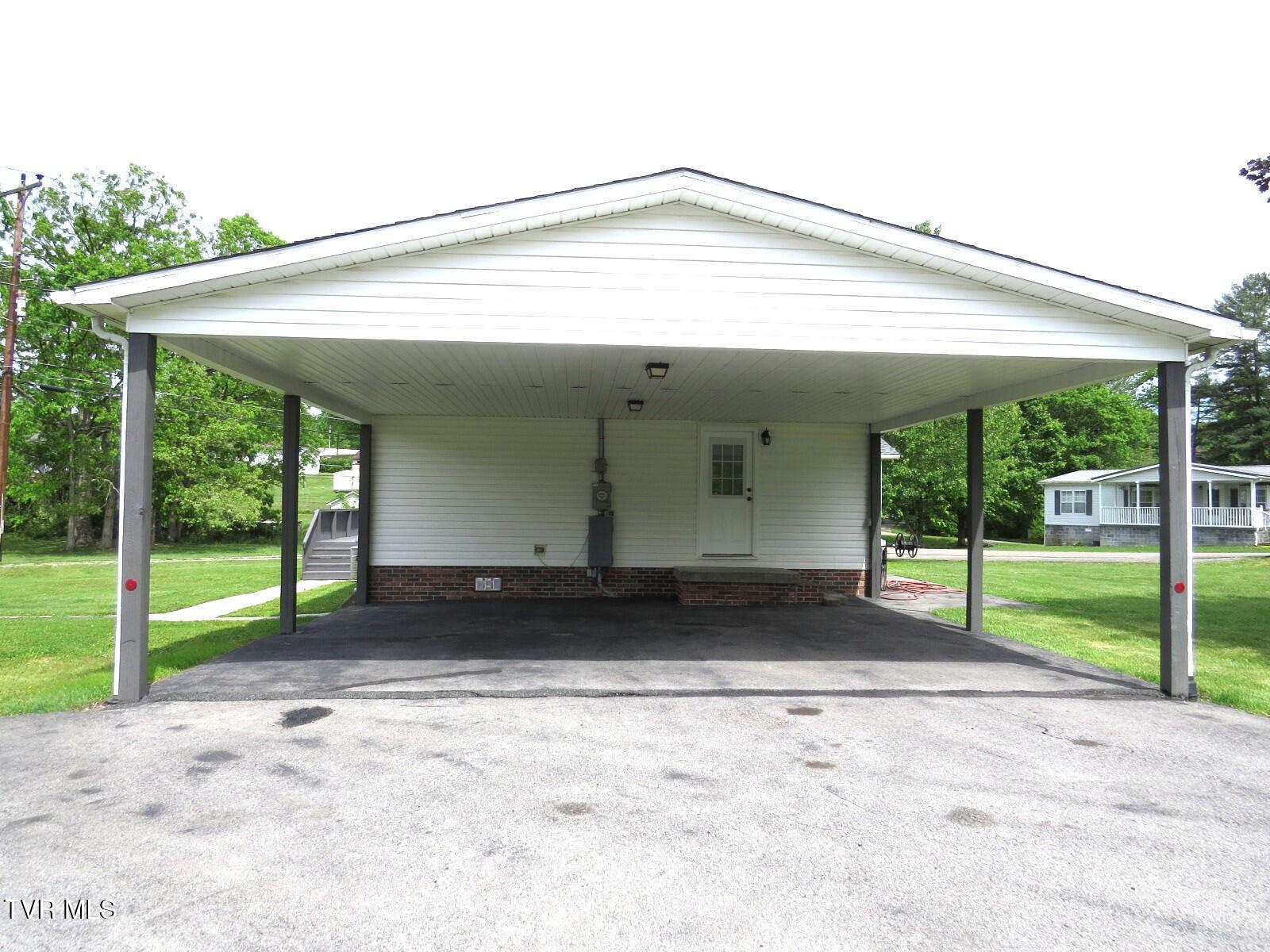 8929 Gateway Drive, Wise, Virginia image 5