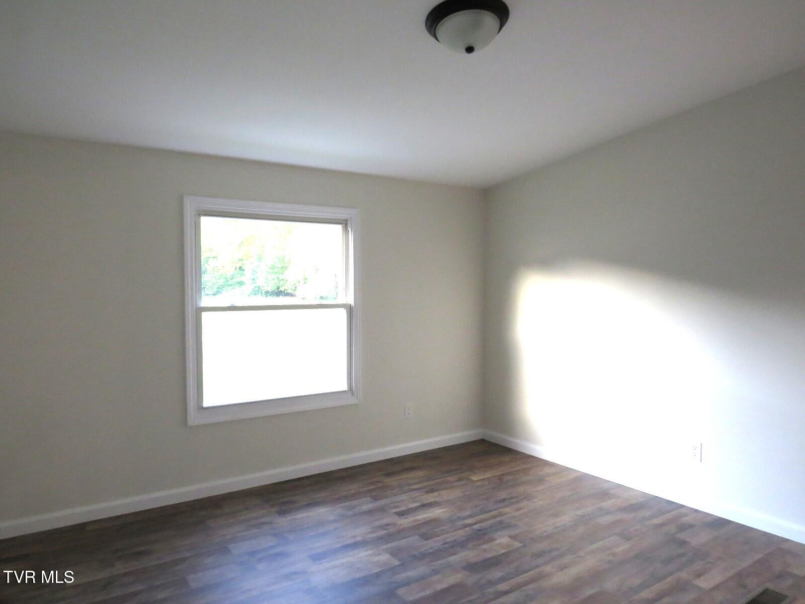 8929 Gateway Drive, Wise, Virginia image 37