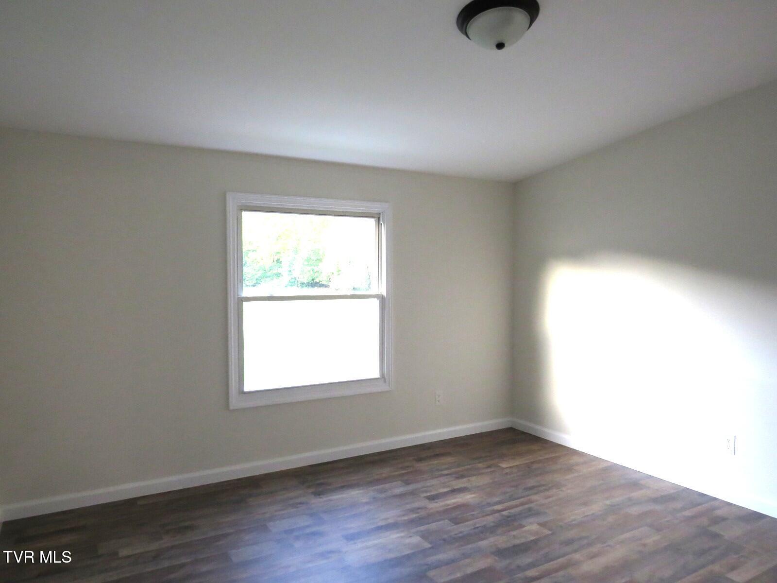 8929 Gateway Drive, Wise, Virginia image 38
