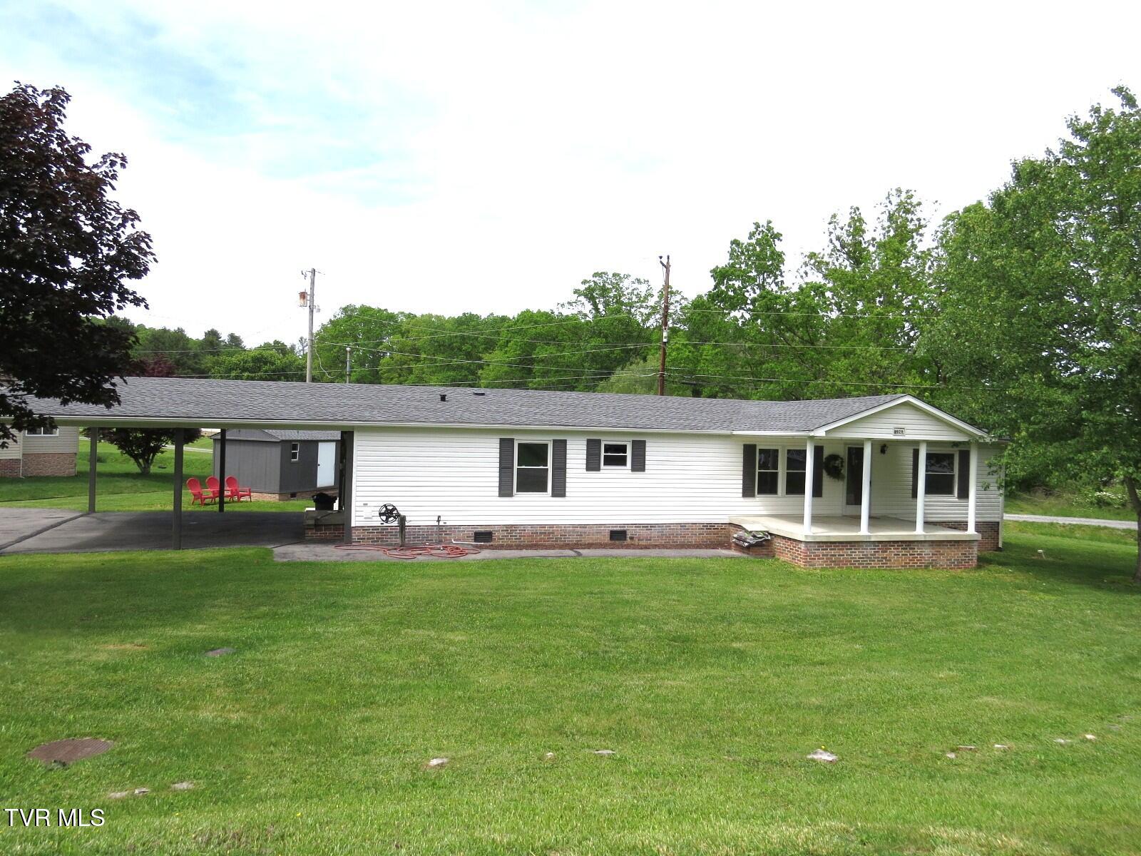 8929 Gateway Drive, Wise, Virginia image 4