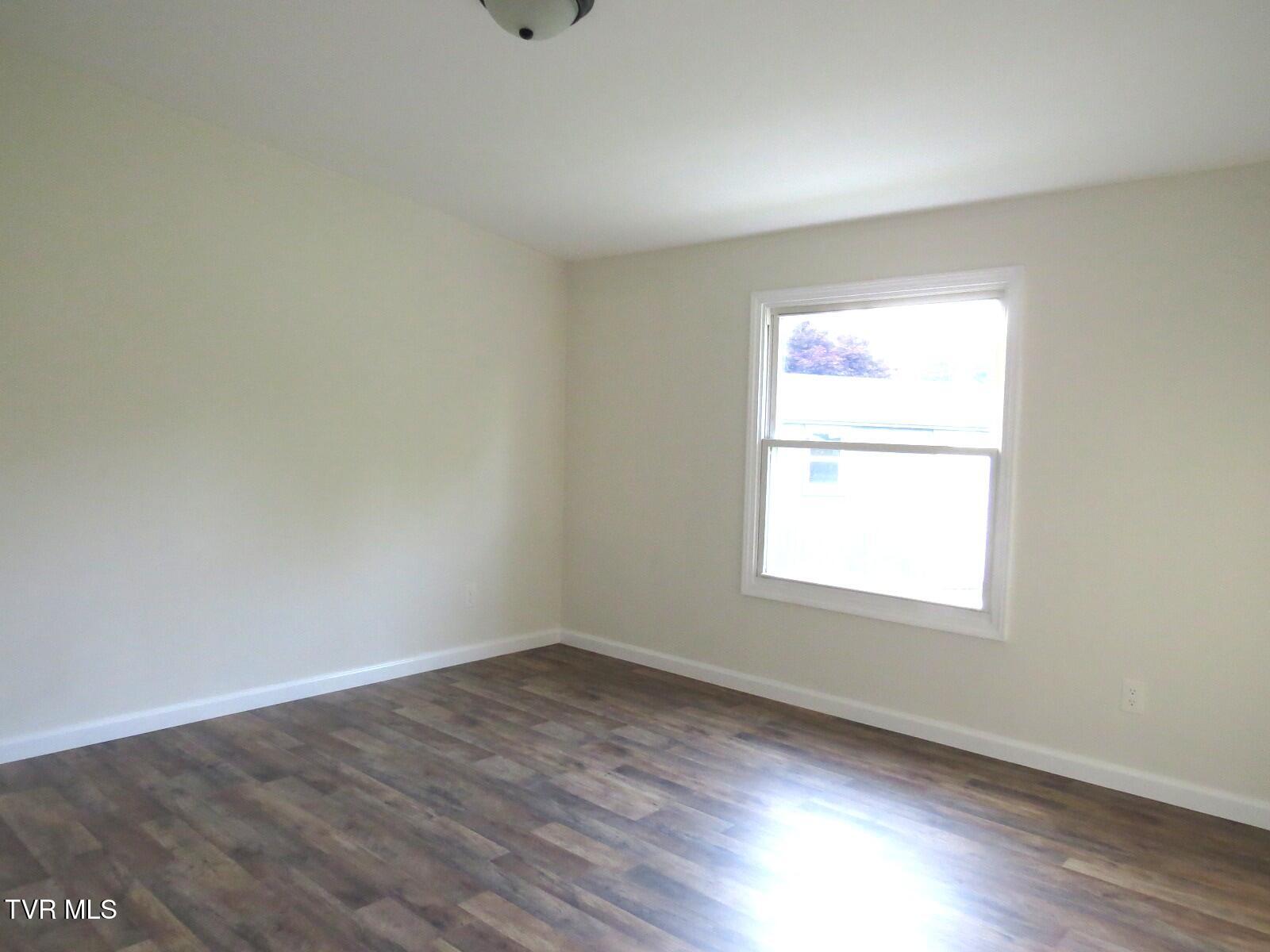 8929 Gateway Drive, Wise, Virginia image 36