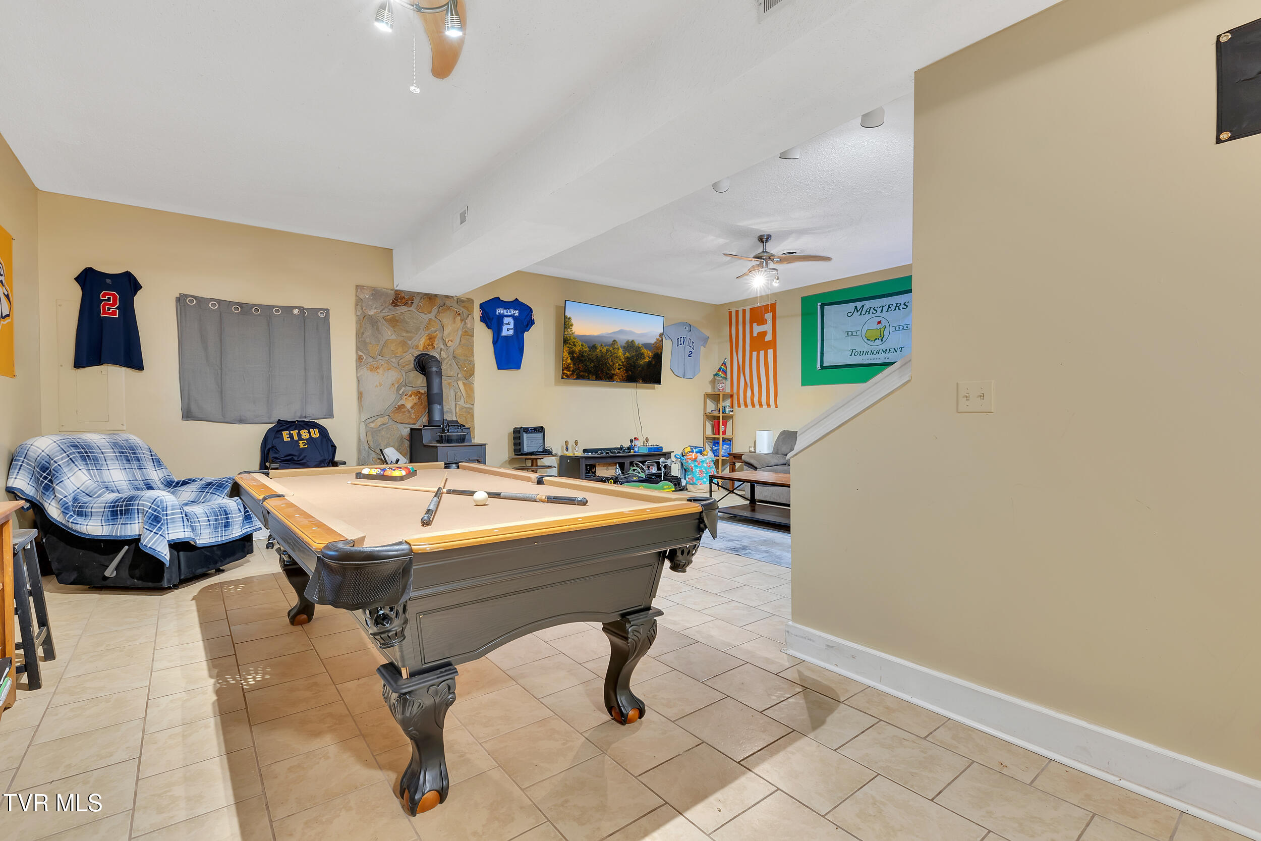 102 Brummett Road, Unicoi, Tennessee image 30