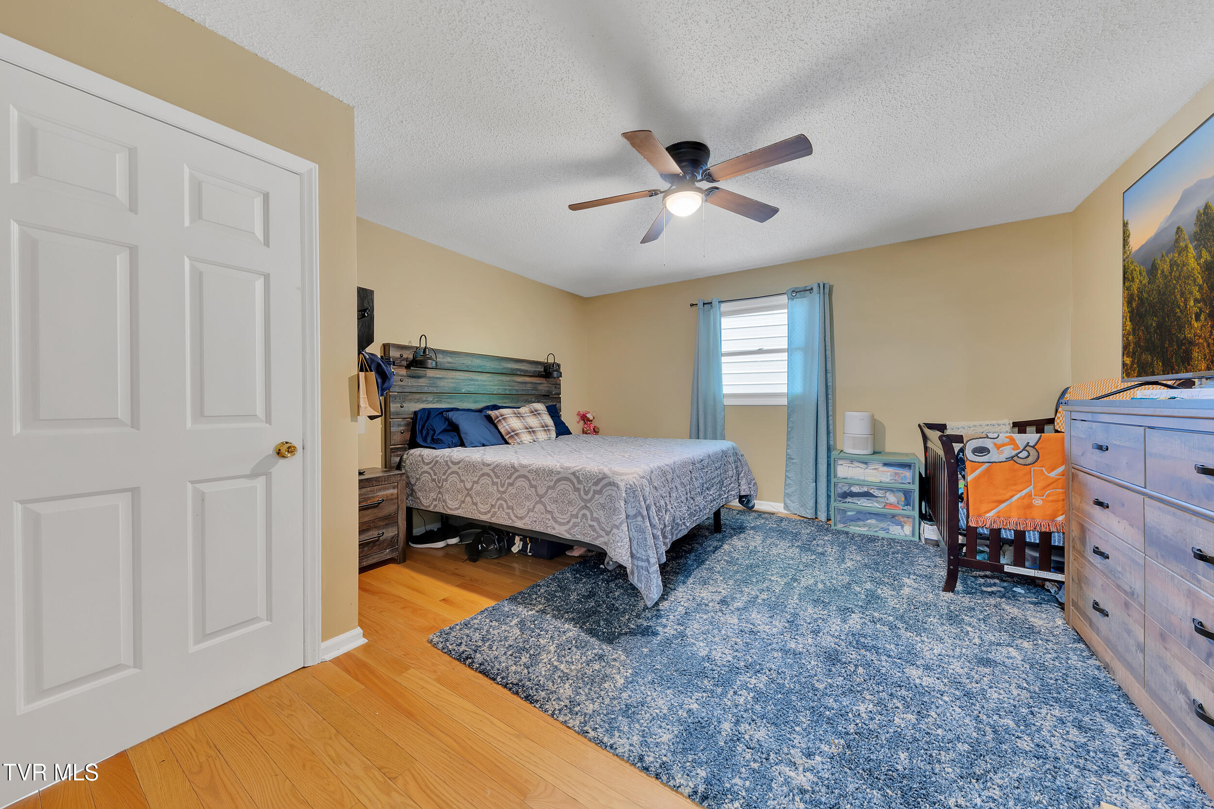 102 Brummett Road, Unicoi, Tennessee image 18