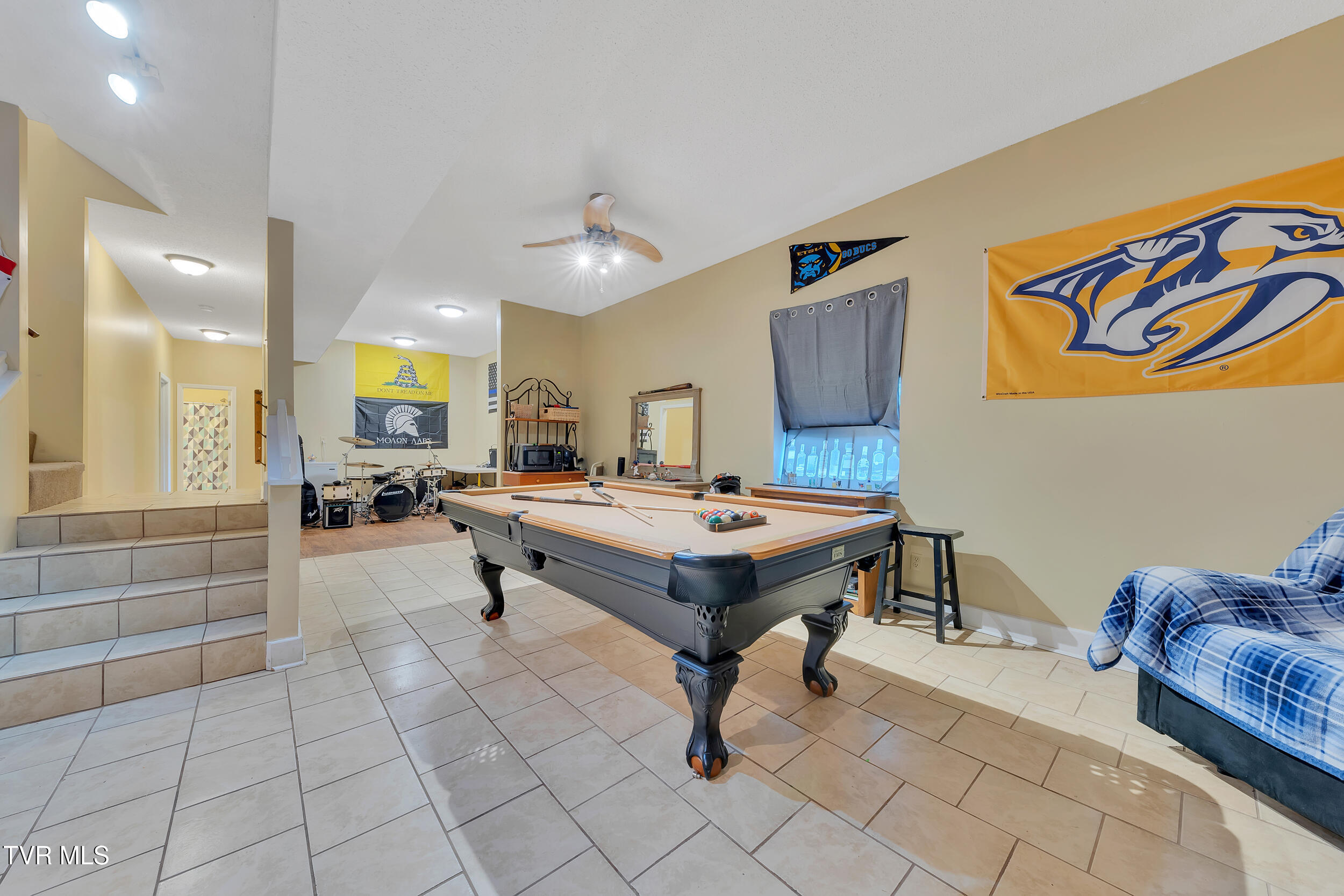 102 Brummett Road, Unicoi, Tennessee image 28