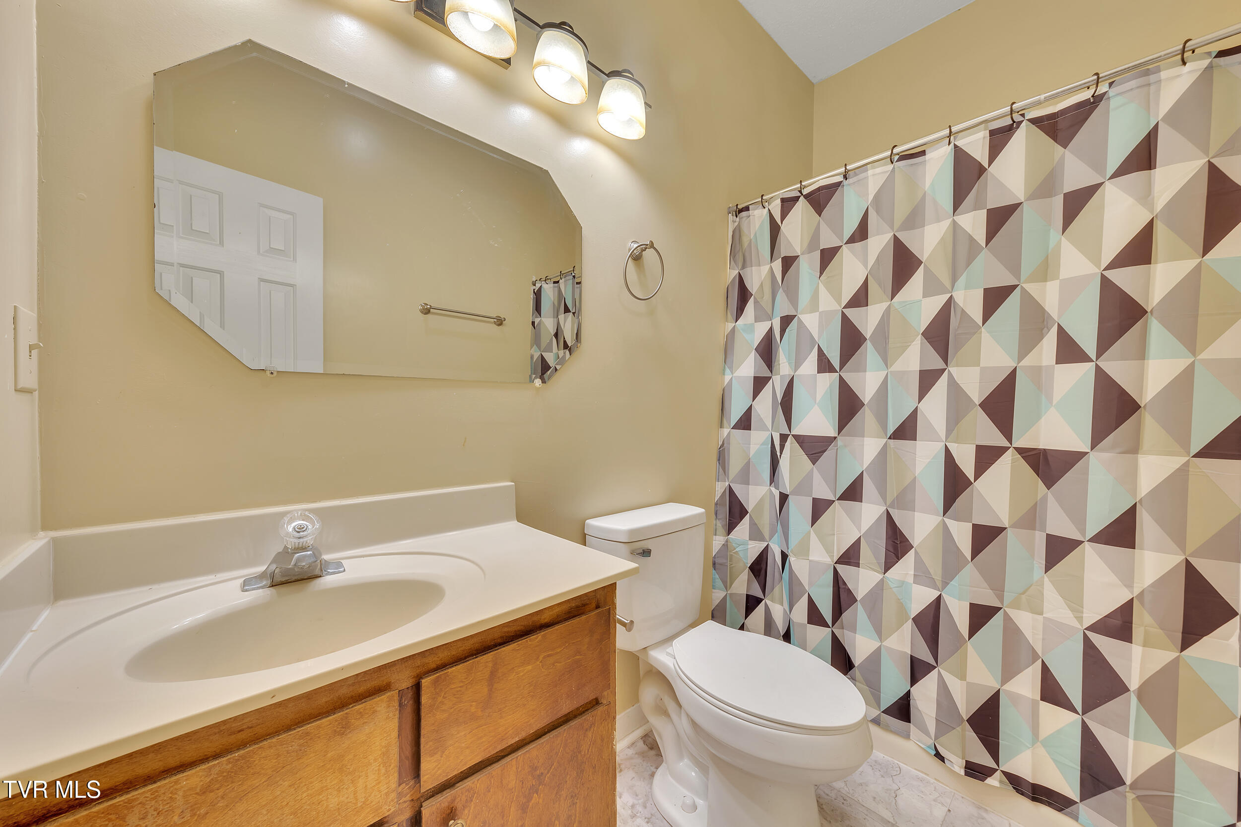 102 Brummett Road, Unicoi, Tennessee image 36