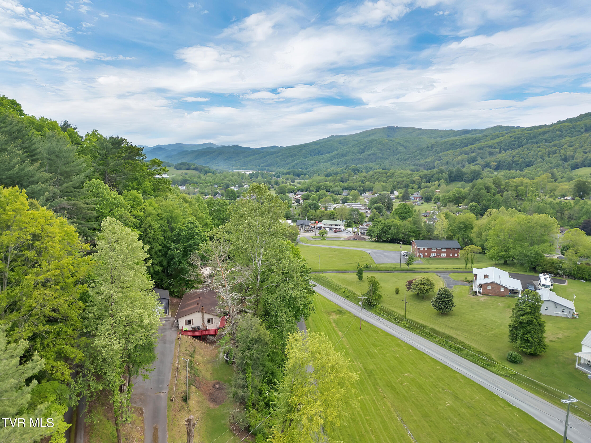 102 Brummett Road, Unicoi, Tennessee image 44