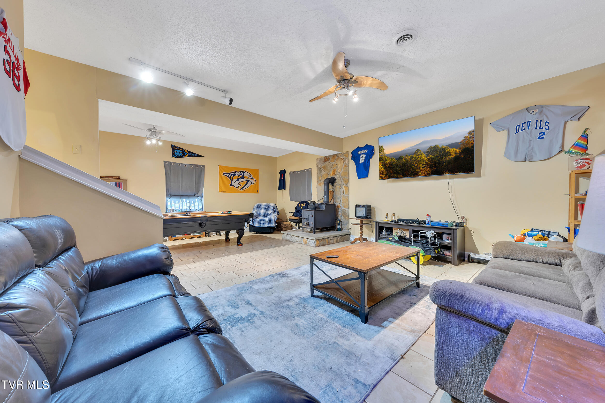 102 Brummett Road, Unicoi, Tennessee image 29