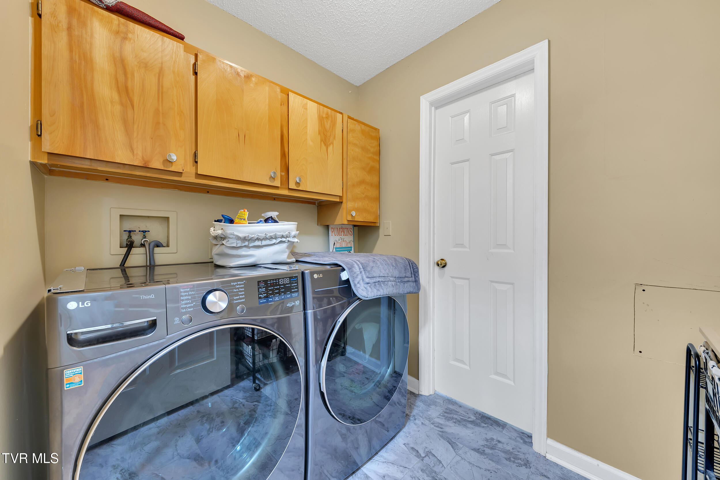 102 Brummett Road, Unicoi, Tennessee image 23