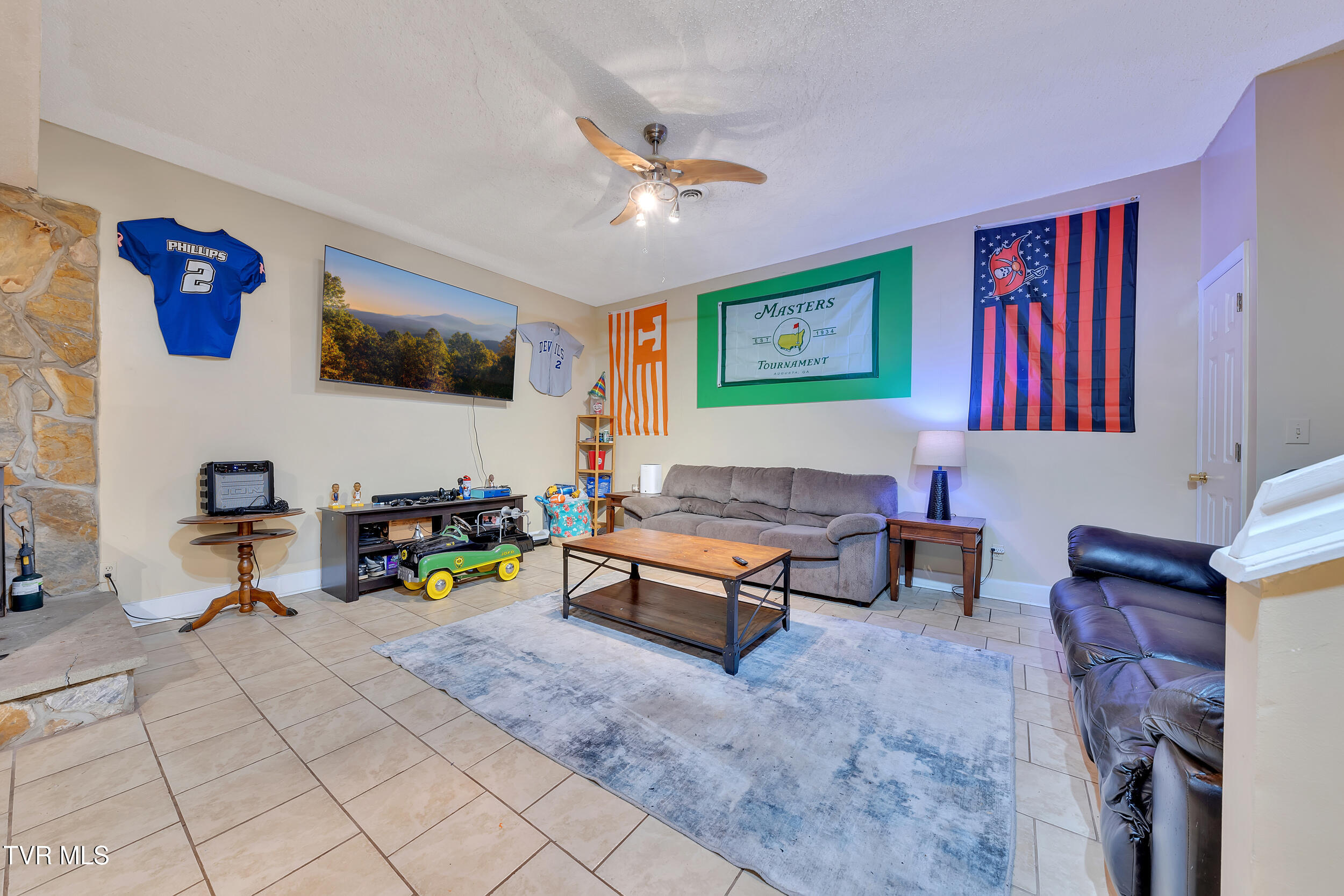 102 Brummett Road, Unicoi, Tennessee image 25