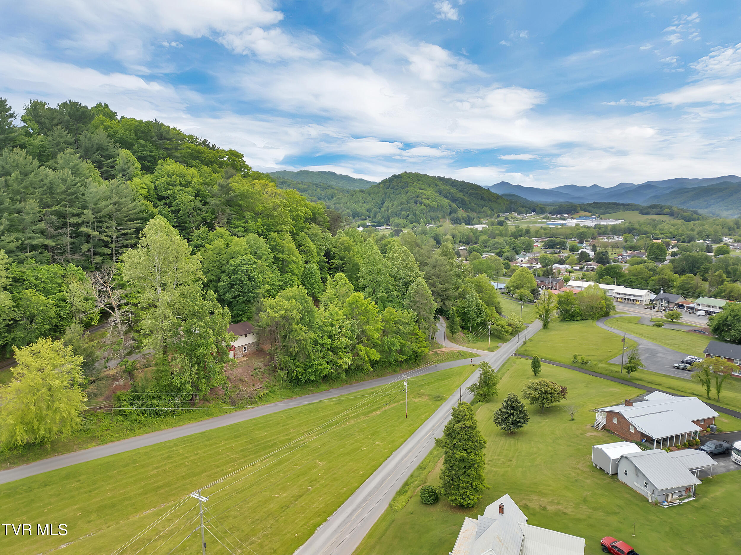 102 Brummett Road, Unicoi, Tennessee image 45