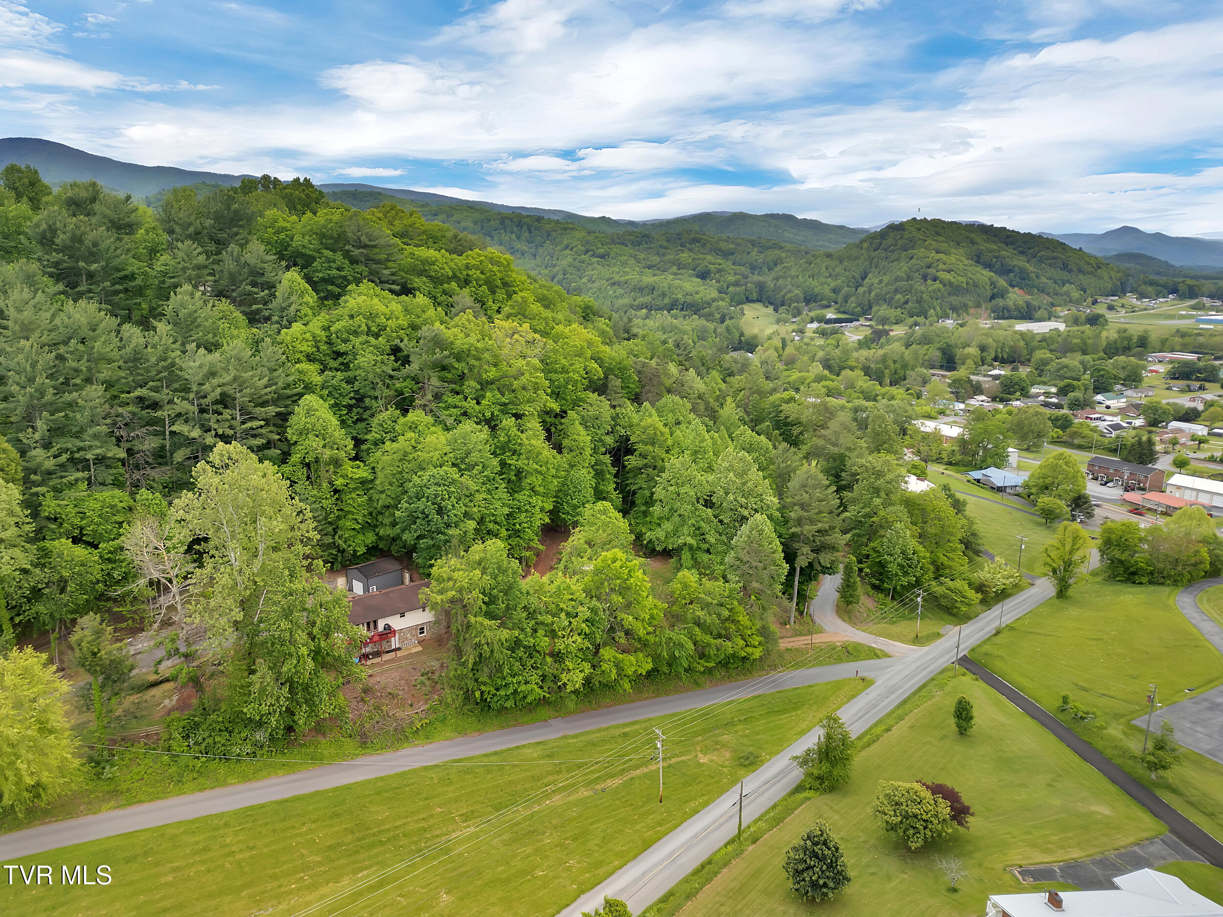 102 Brummett Road, Unicoi, Tennessee image 46
