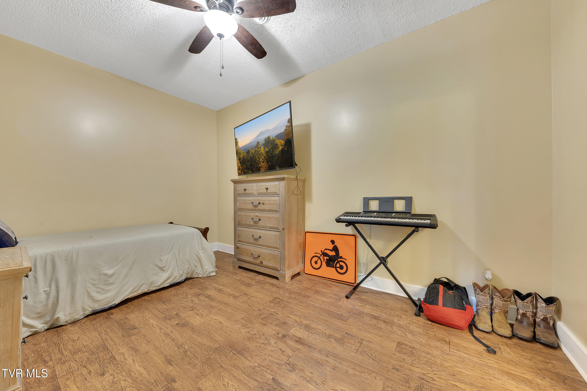 102 Brummett Road, Unicoi, Tennessee image 33