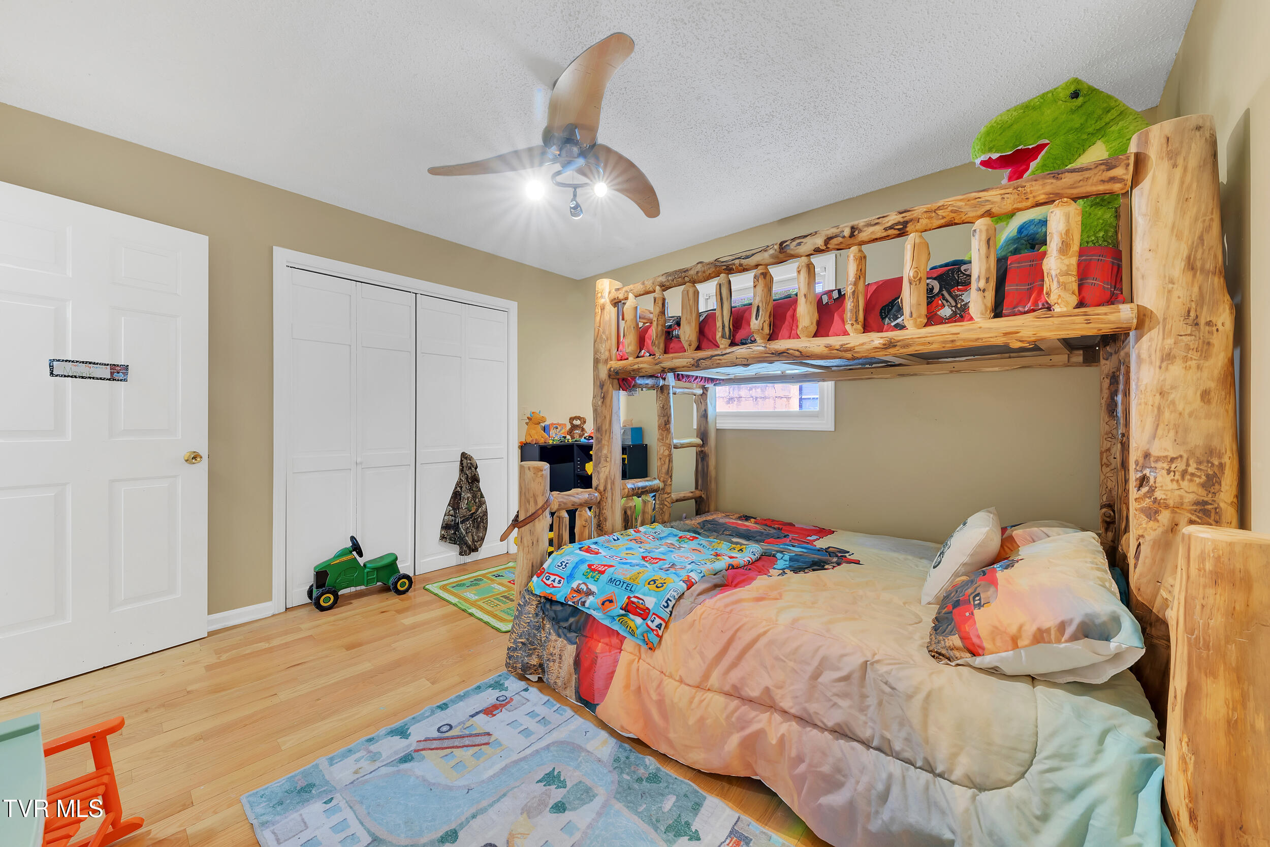 102 Brummett Road, Unicoi, Tennessee image 22