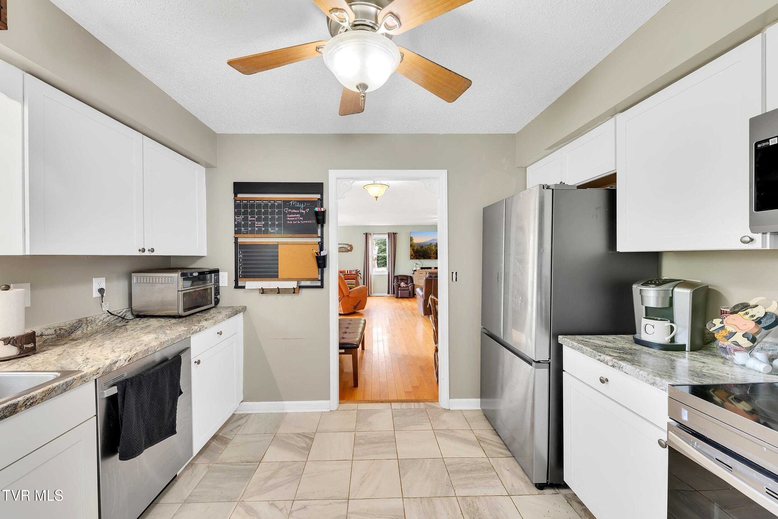 102 Brummett Road, Unicoi, Tennessee image 16