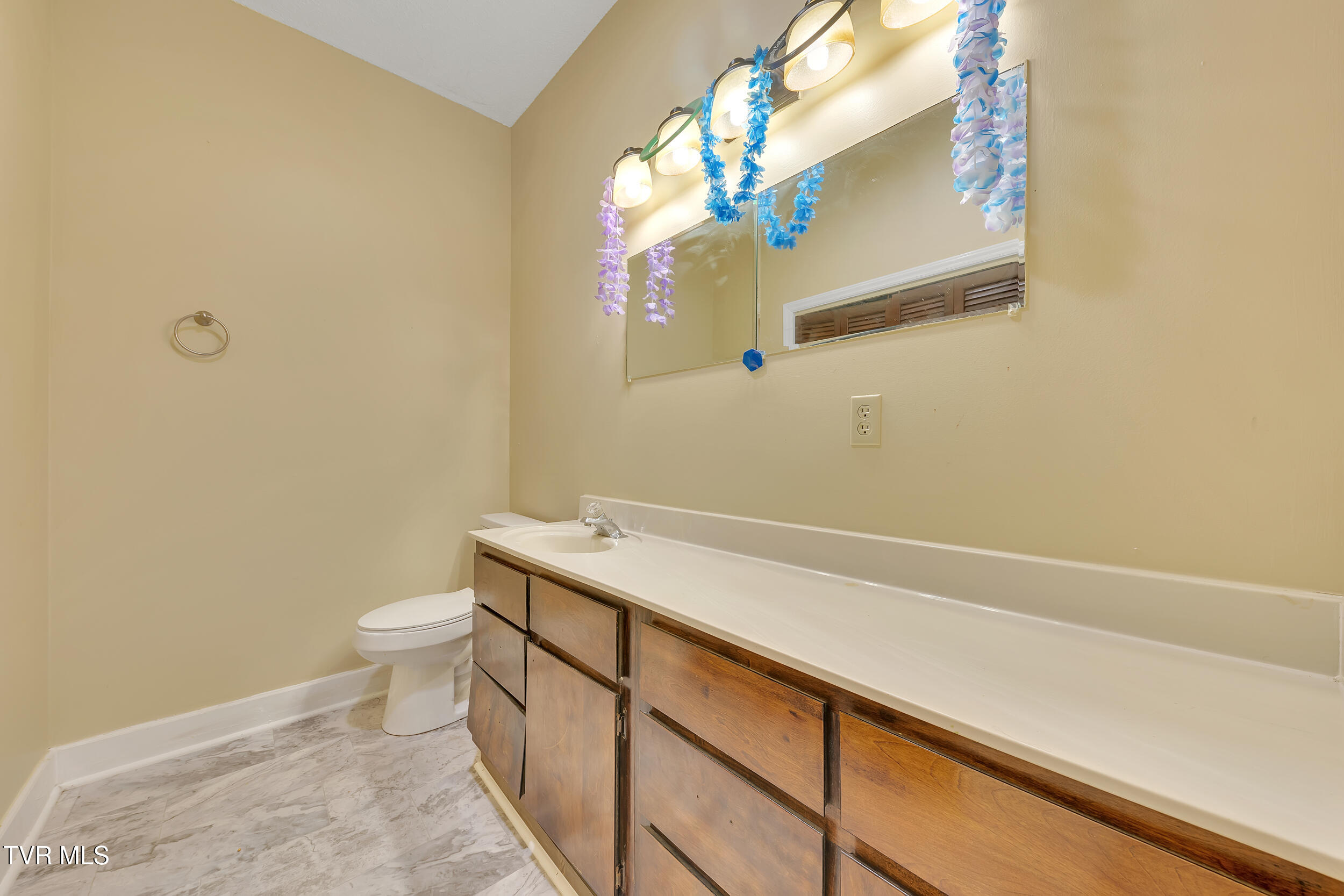 102 Brummett Road, Unicoi, Tennessee image 35