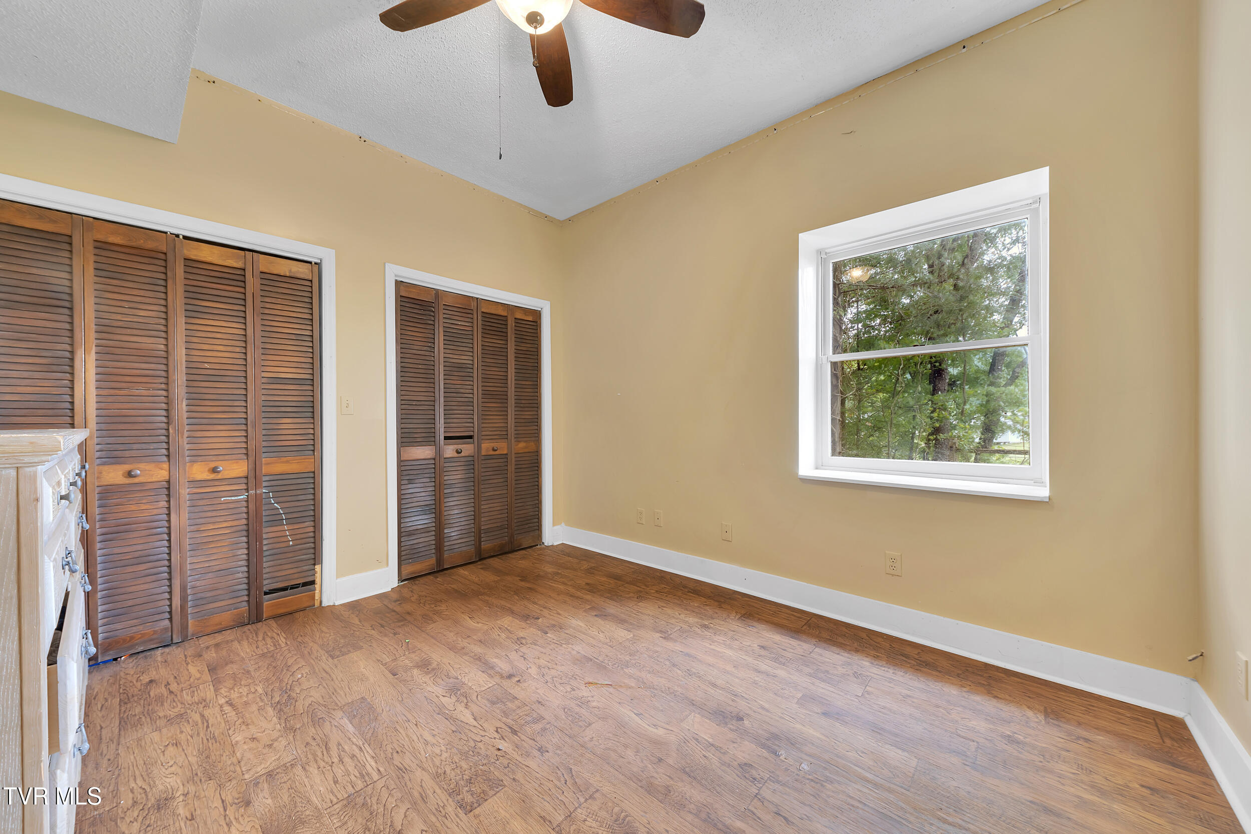 102 Brummett Road, Unicoi, Tennessee image 37