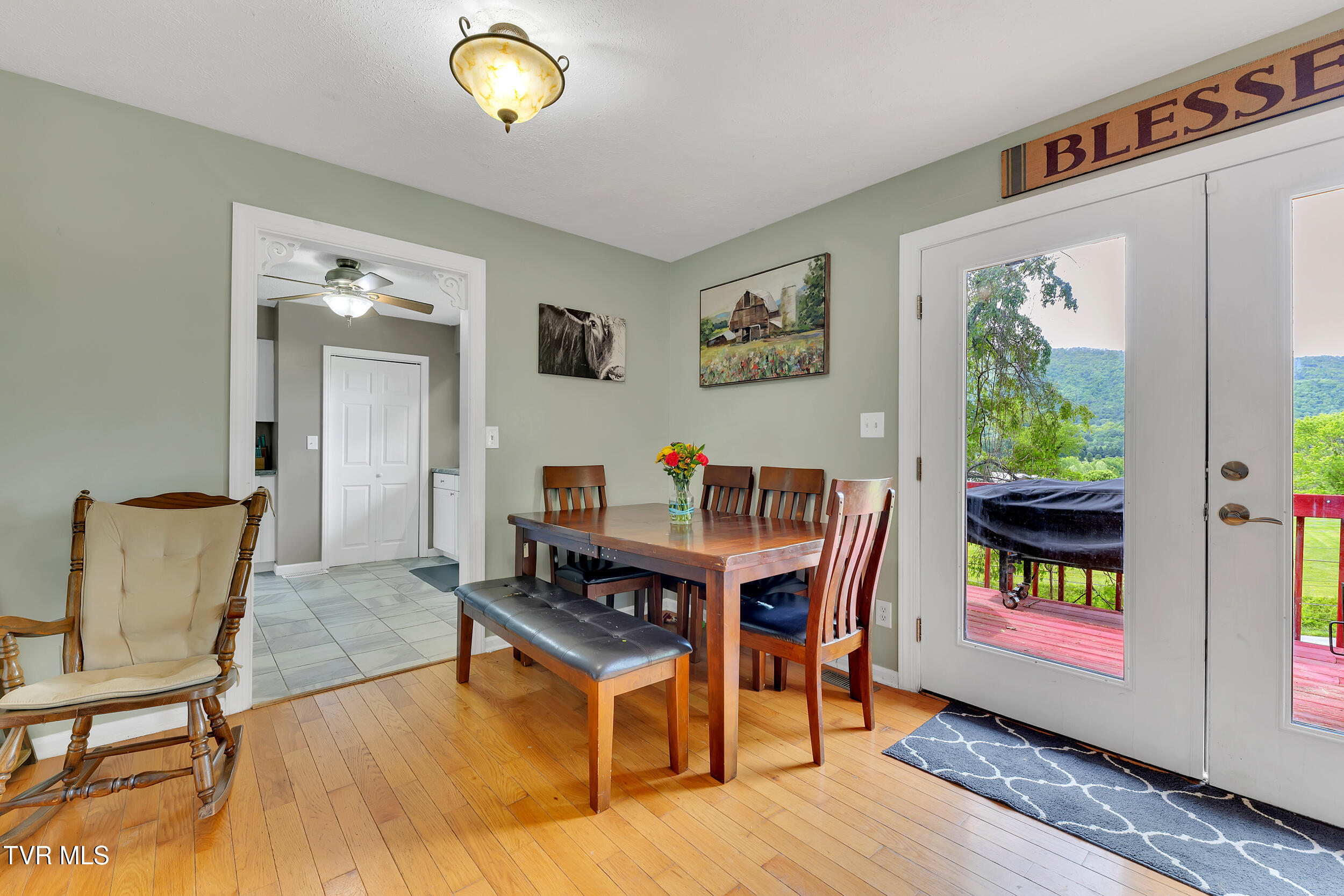 102 Brummett Road, Unicoi, Tennessee image 12