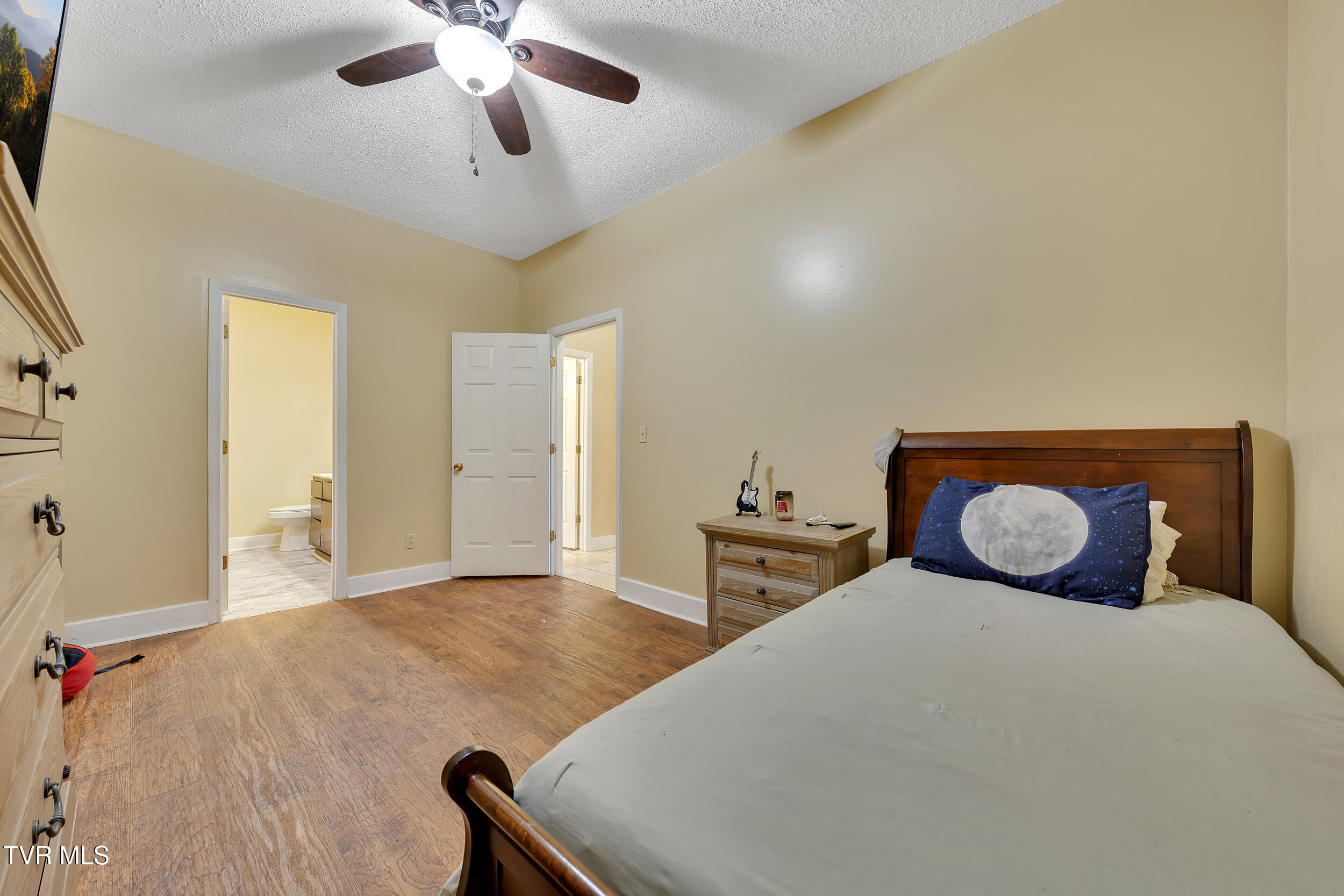 102 Brummett Road, Unicoi, Tennessee image 34