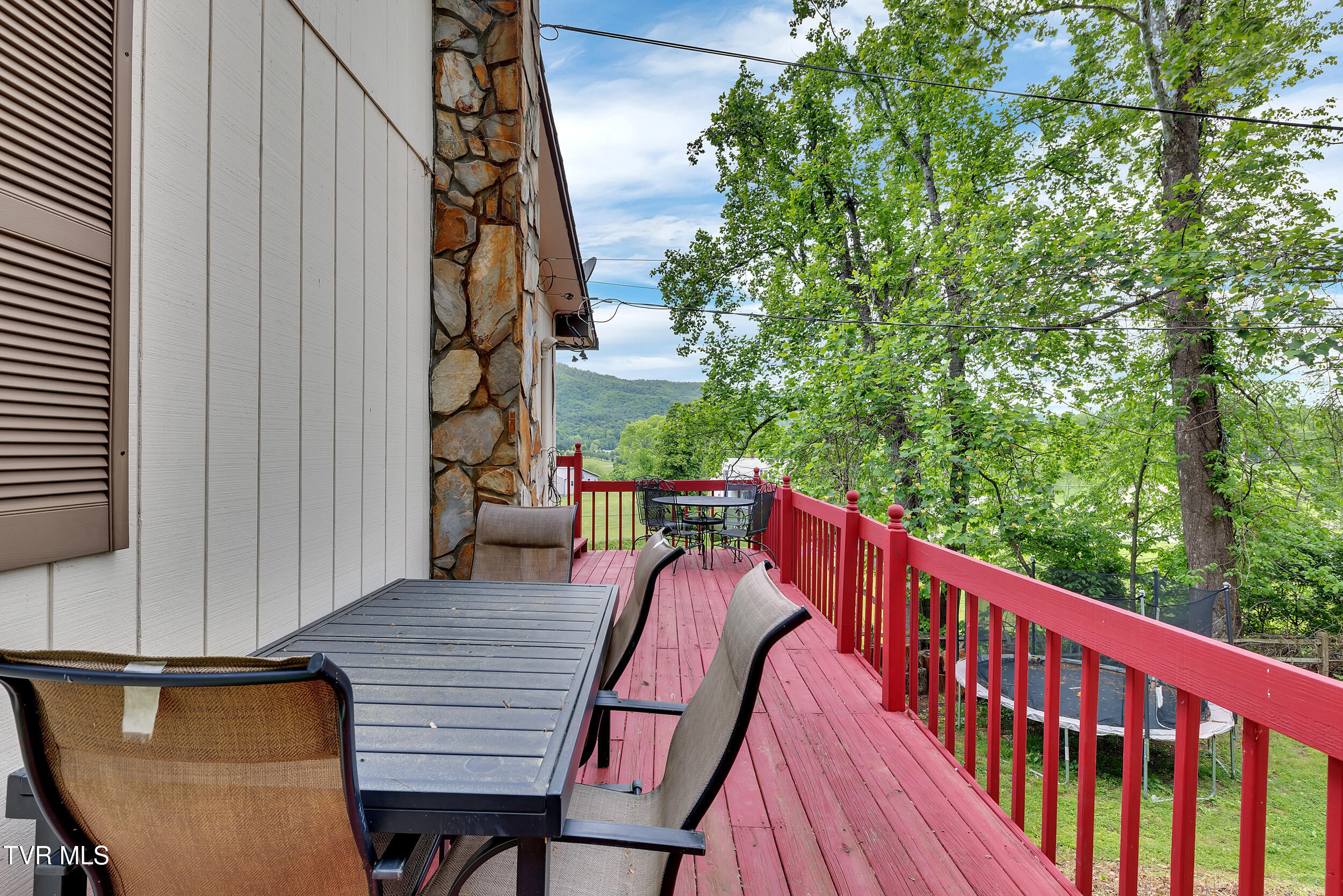 102 Brummett Road, Unicoi, Tennessee image 41