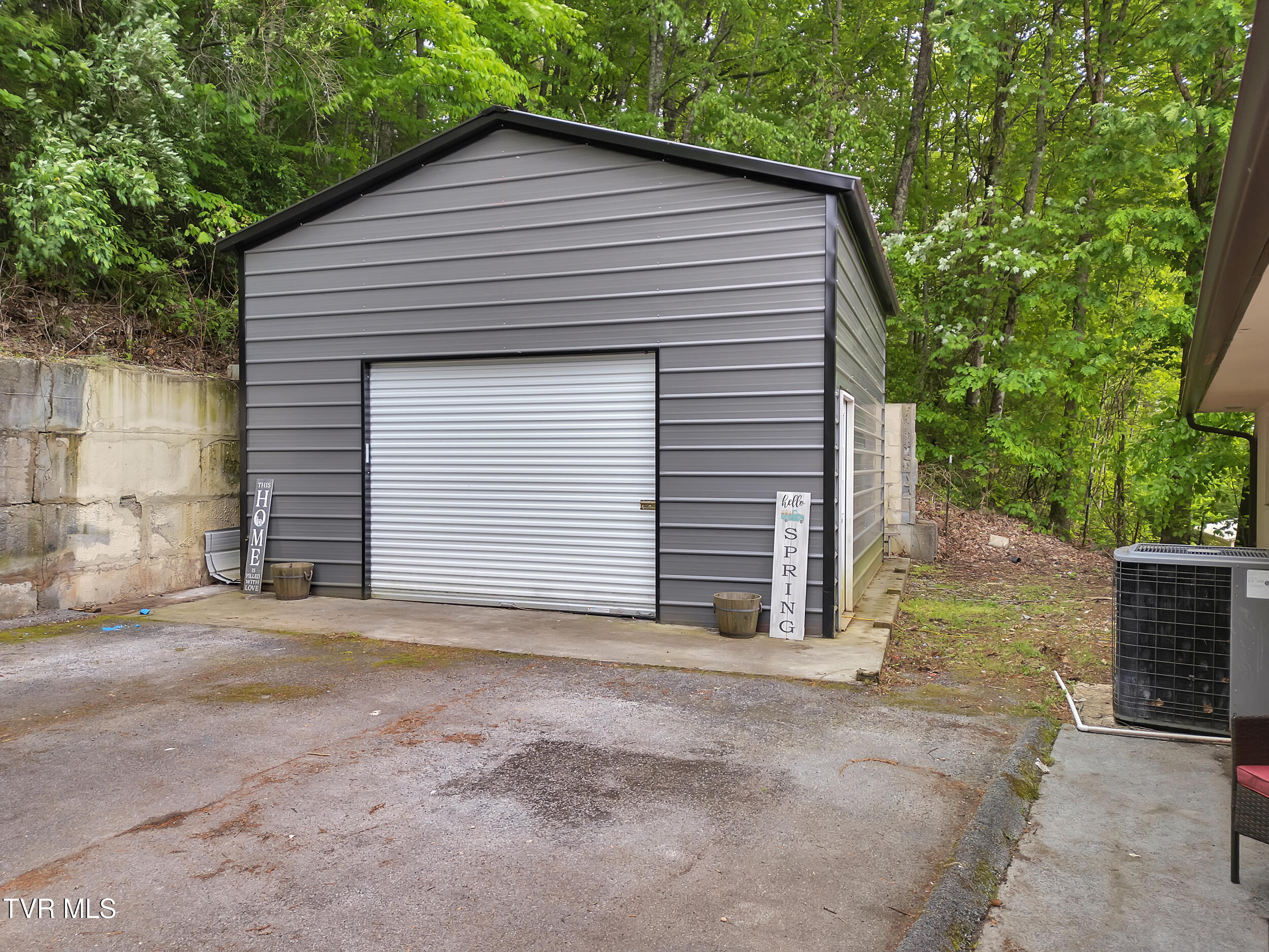 102 Brummett Road, Unicoi, Tennessee image 7