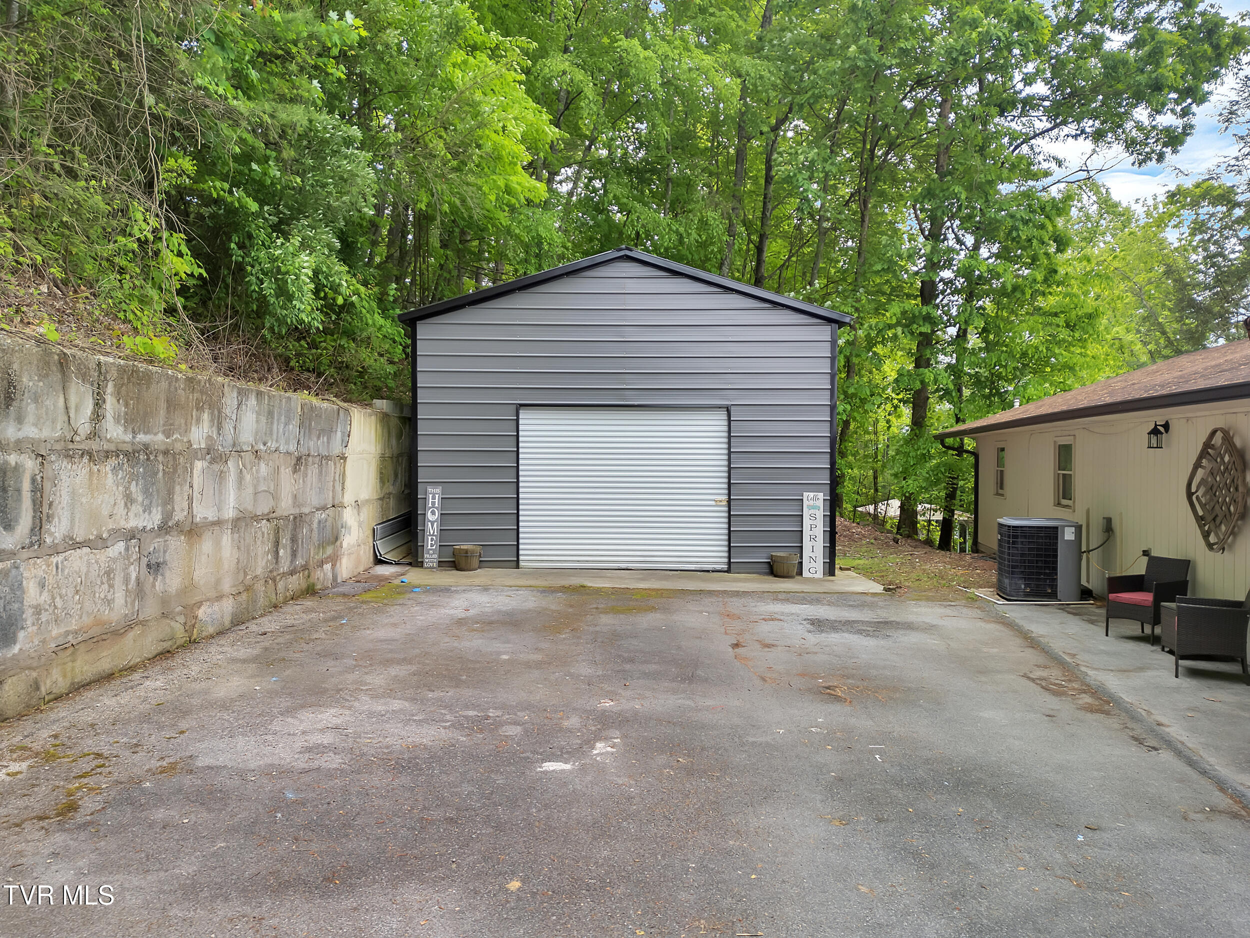 102 Brummett Road, Unicoi, Tennessee image 6