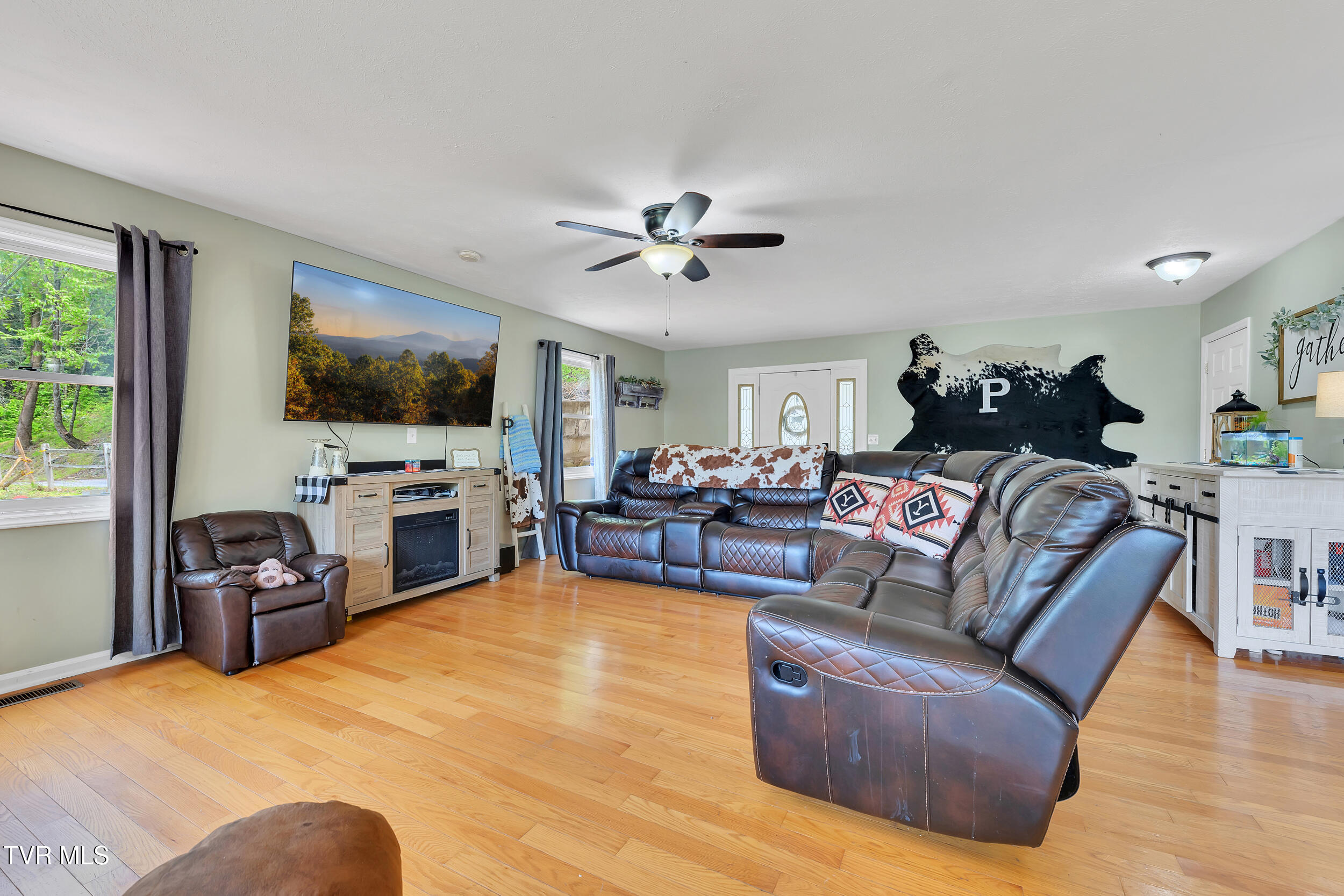 102 Brummett Road, Unicoi, Tennessee image 13