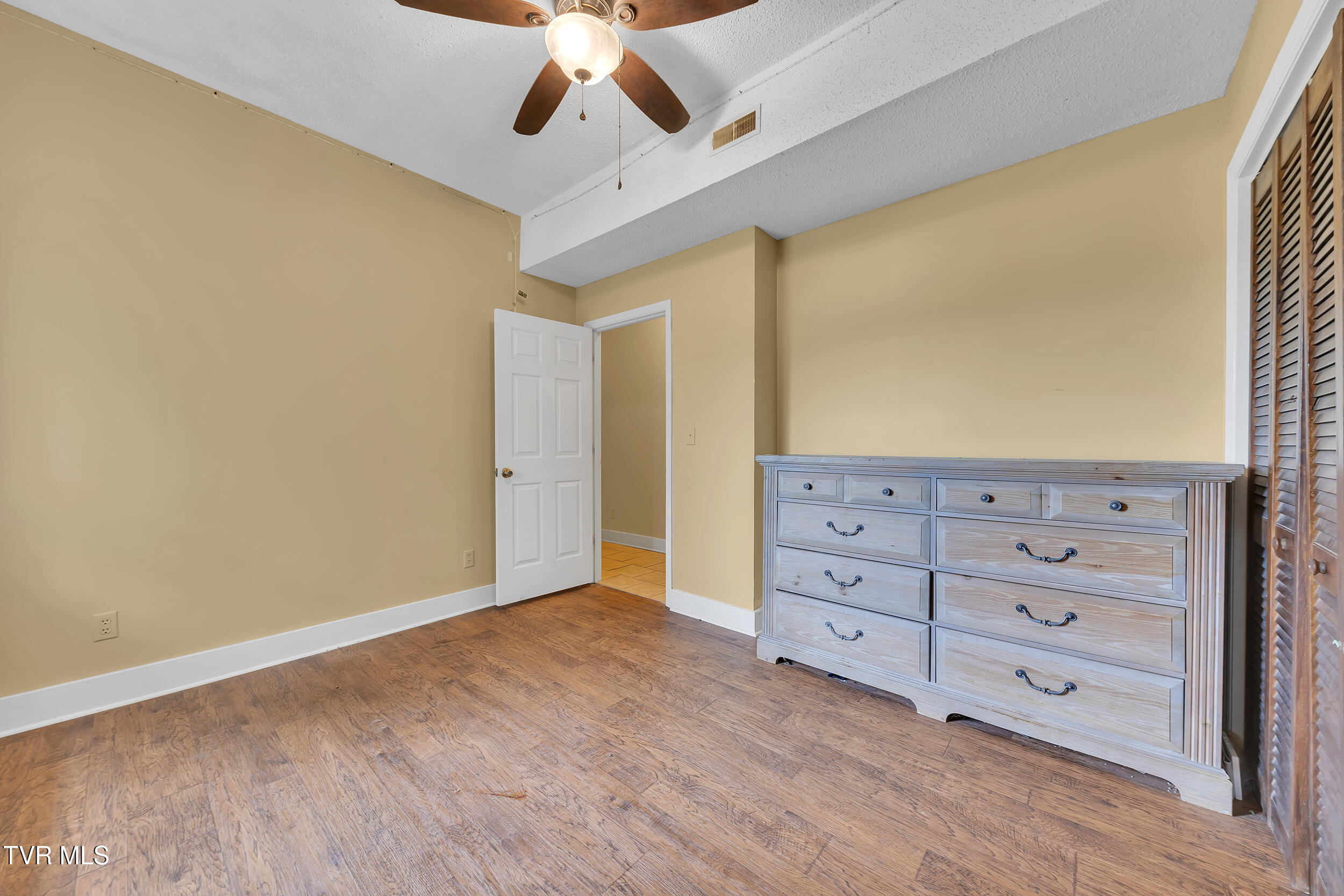 102 Brummett Road, Unicoi, Tennessee image 38
