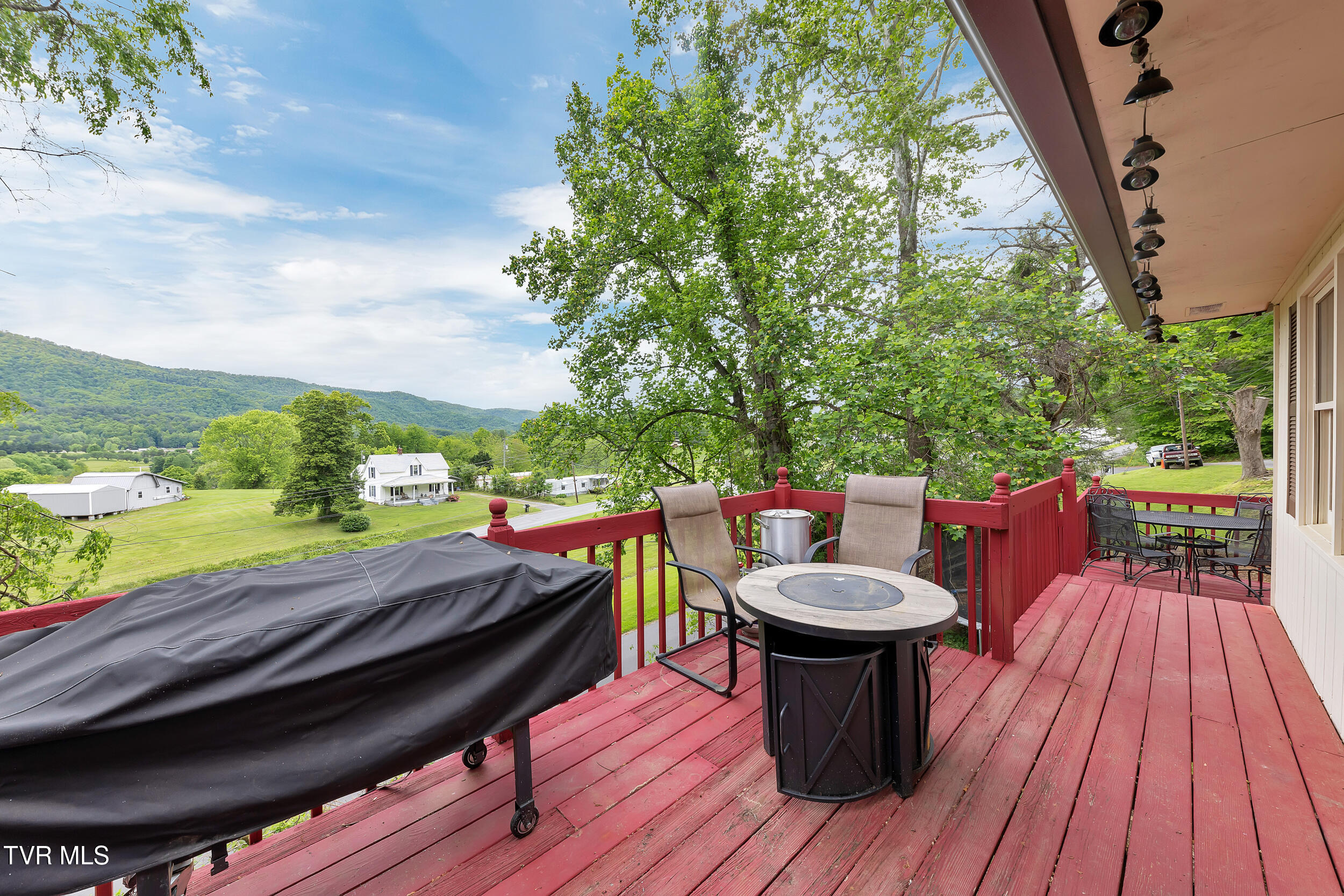 102 Brummett Road, Unicoi, Tennessee image 39