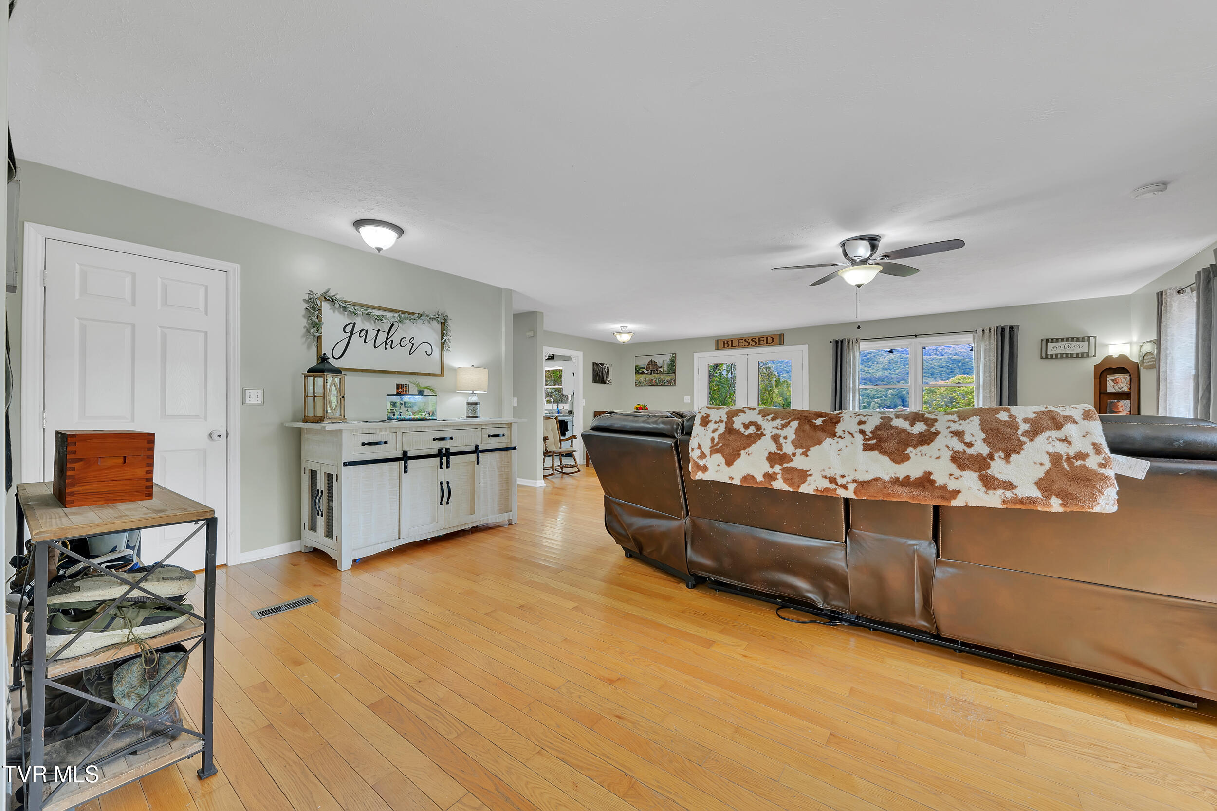 102 Brummett Road, Unicoi, Tennessee image 10