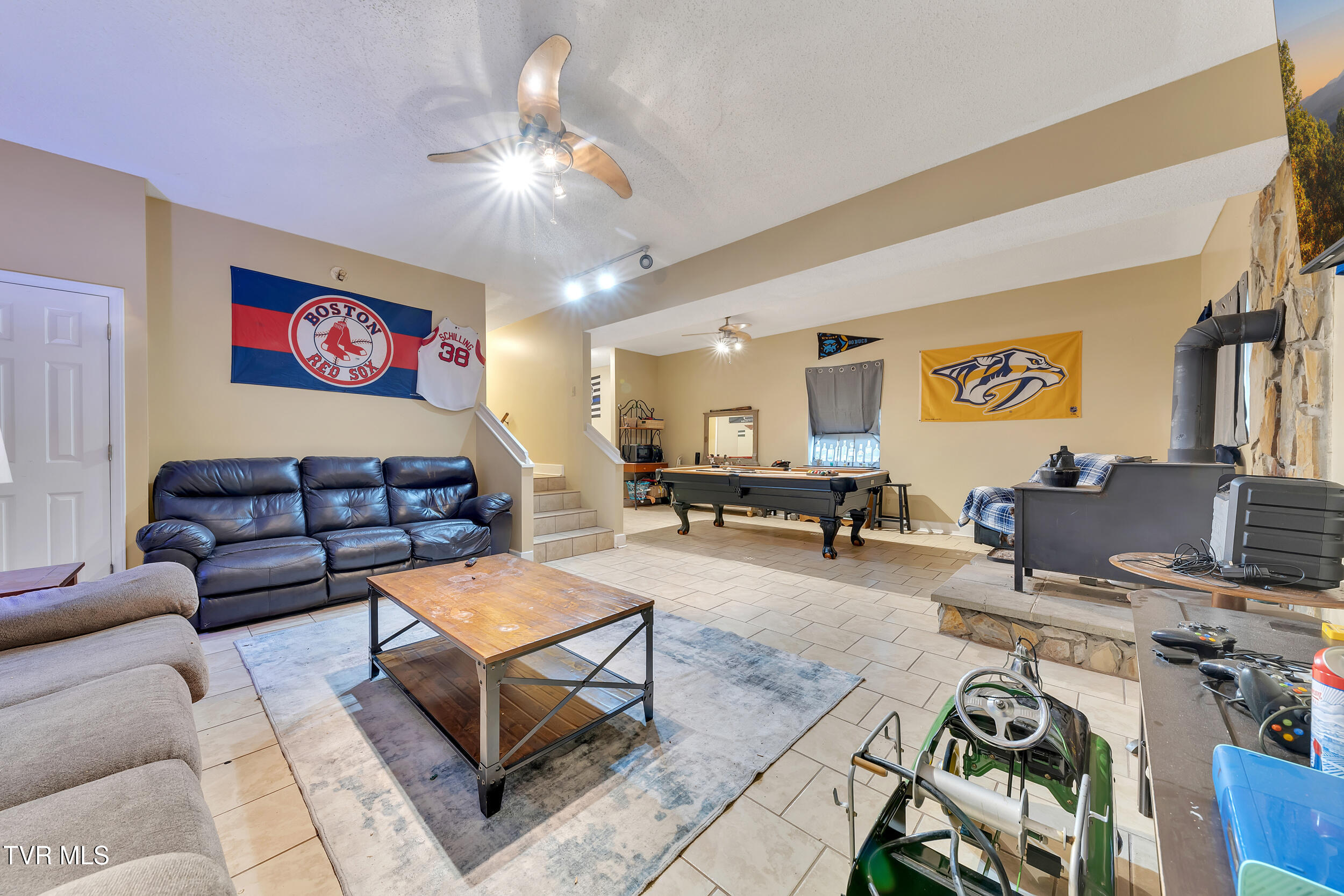 102 Brummett Road, Unicoi, Tennessee image 27