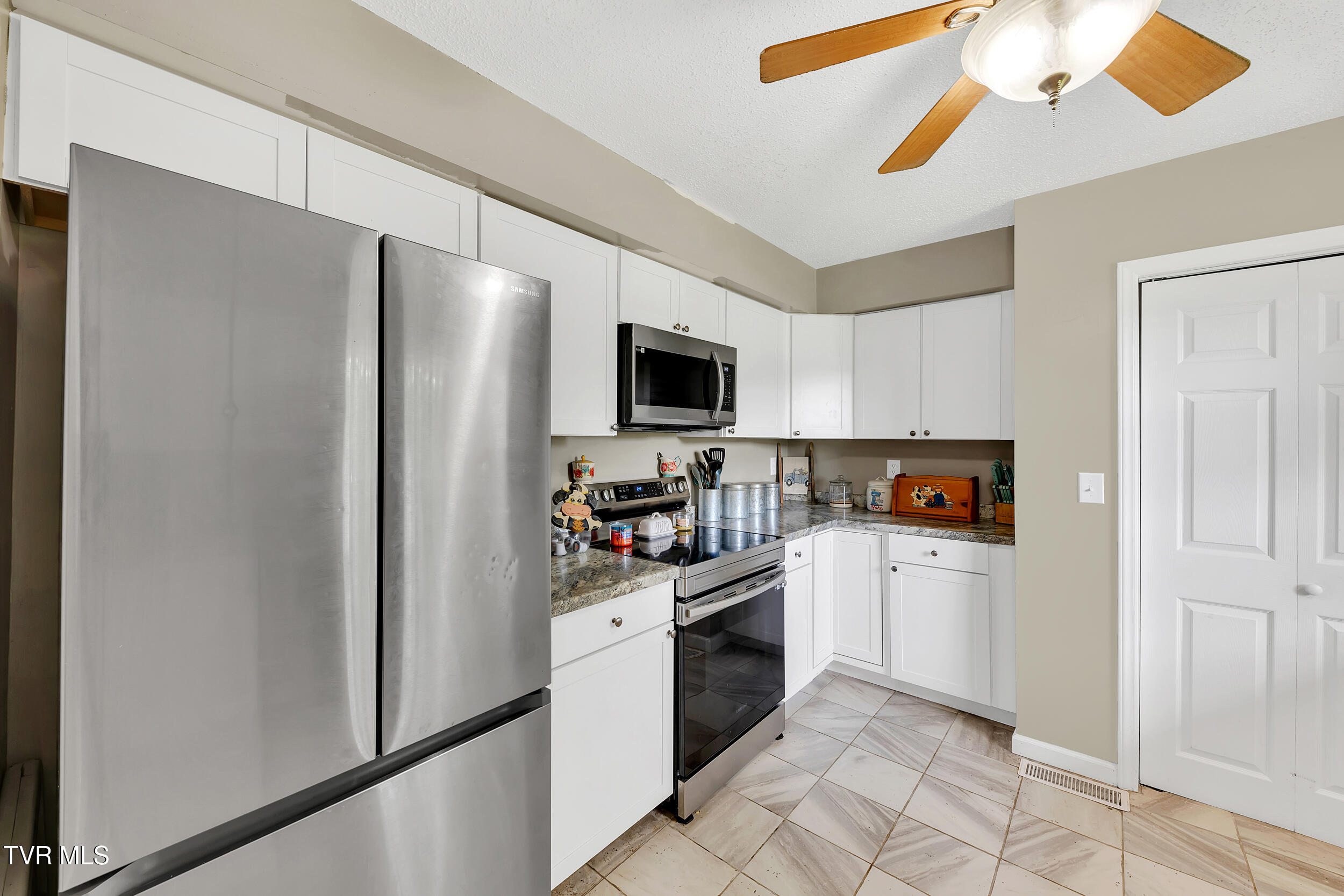 102 Brummett Road, Unicoi, Tennessee image 15