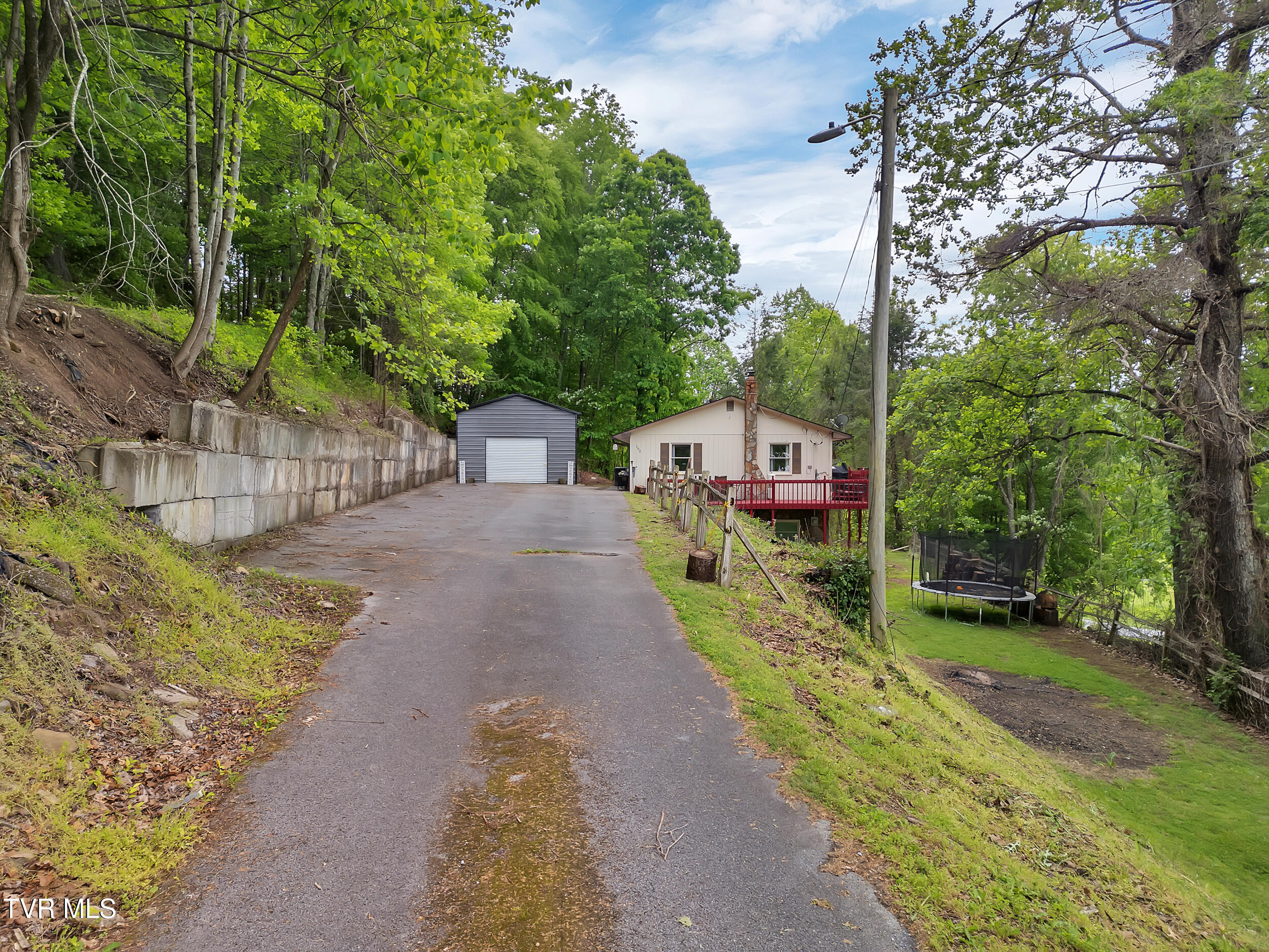 102 Brummett Road, Unicoi, Tennessee image 48