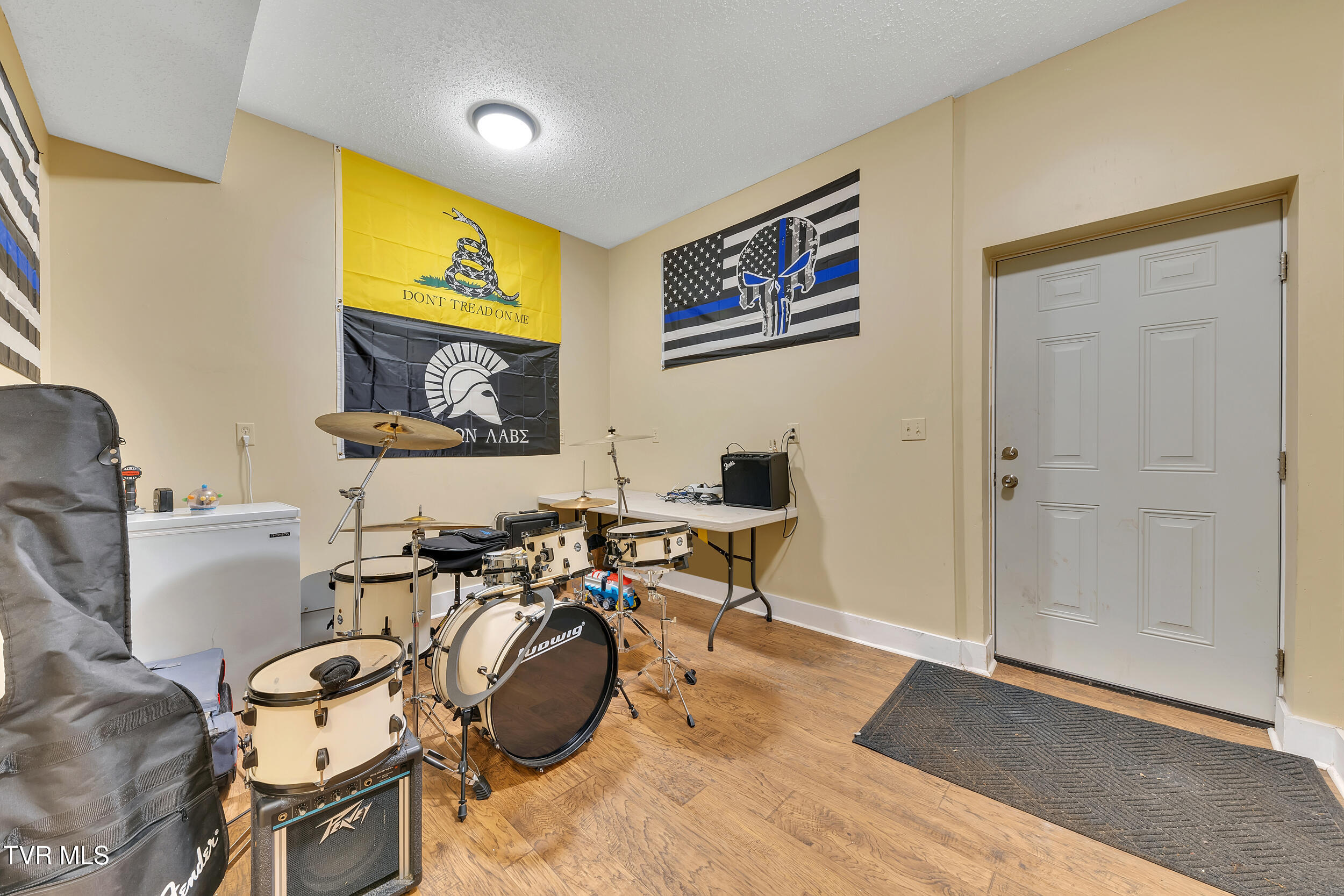 102 Brummett Road, Unicoi, Tennessee image 32