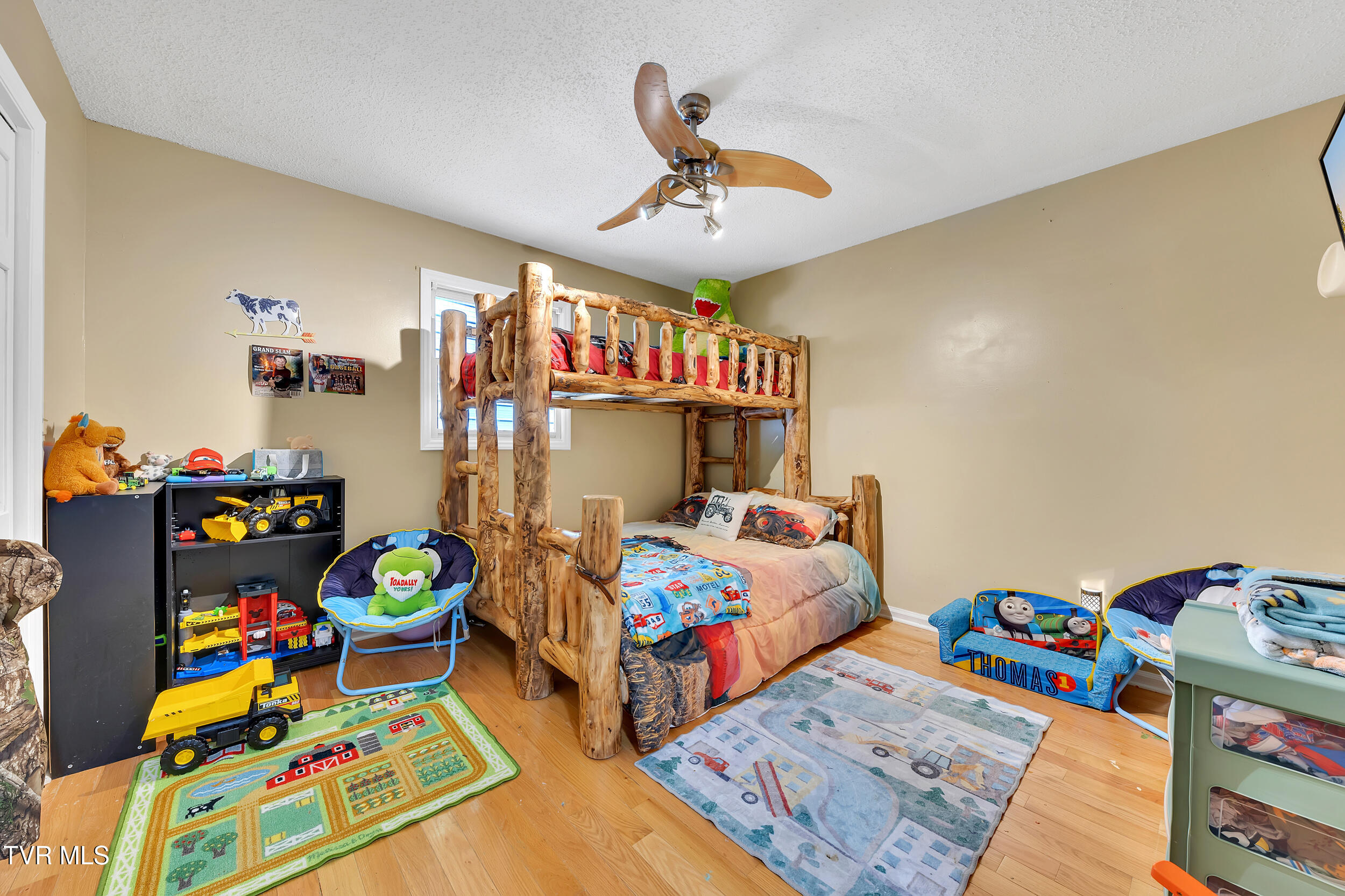 102 Brummett Road, Unicoi, Tennessee image 21