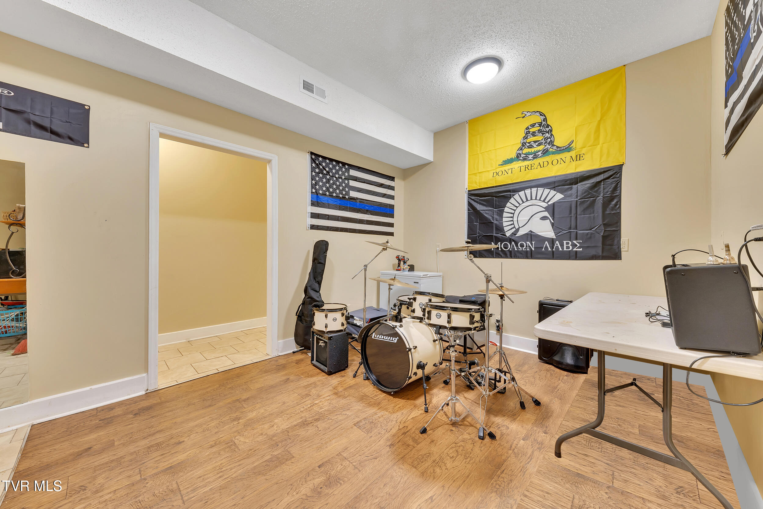 102 Brummett Road, Unicoi, Tennessee image 31