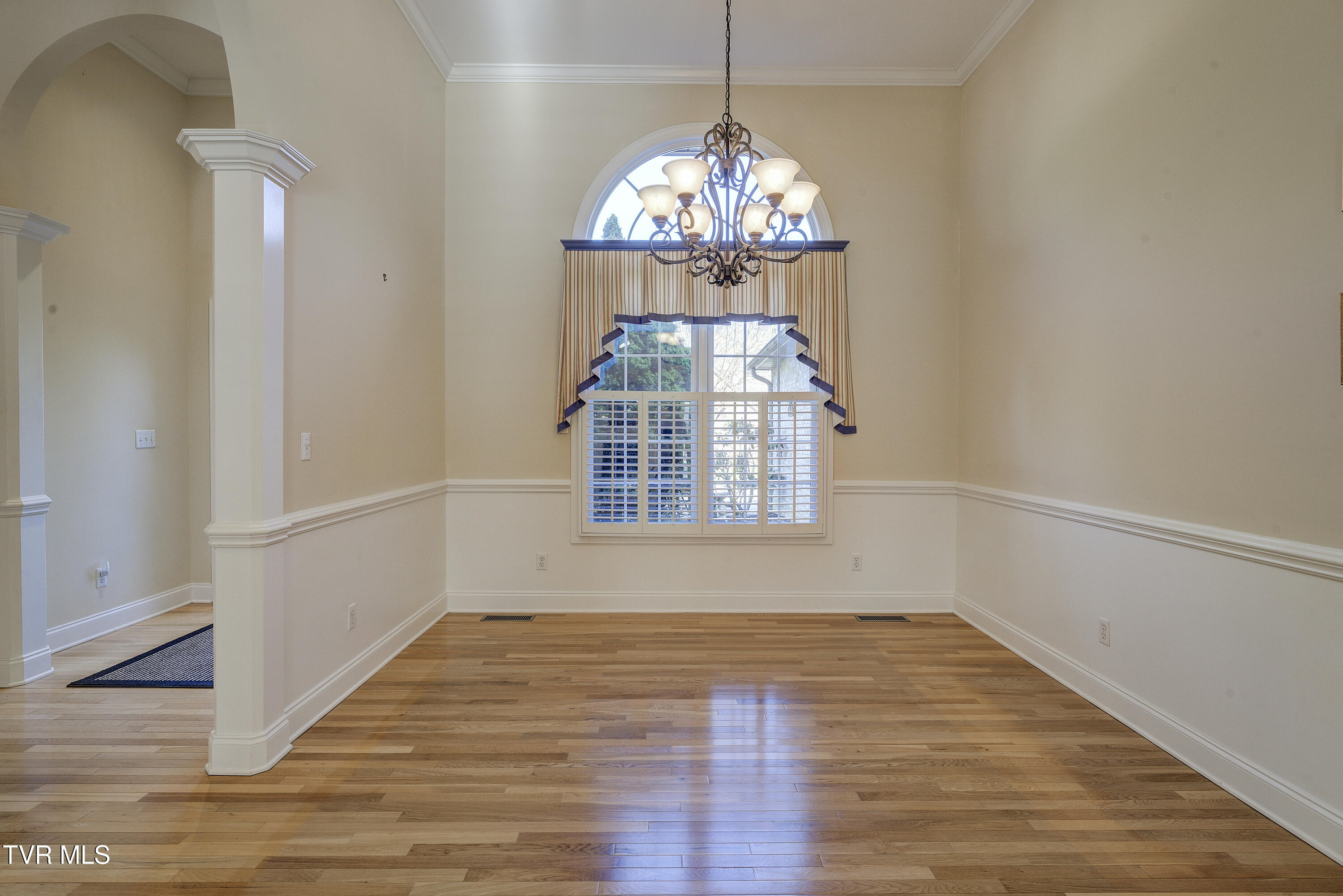 114 Alta Tree Boulevard, Johnson City, Tennessee image 18