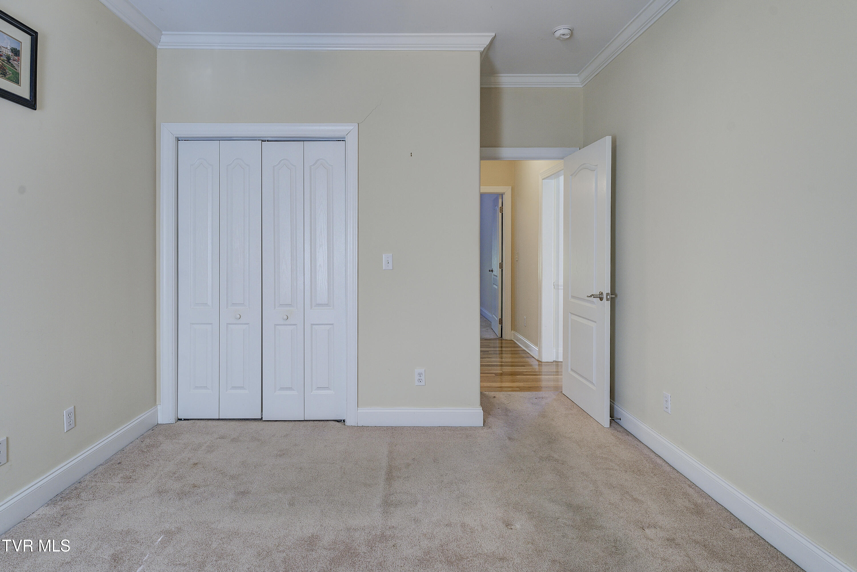 114 Alta Tree Boulevard, Johnson City, Tennessee image 40